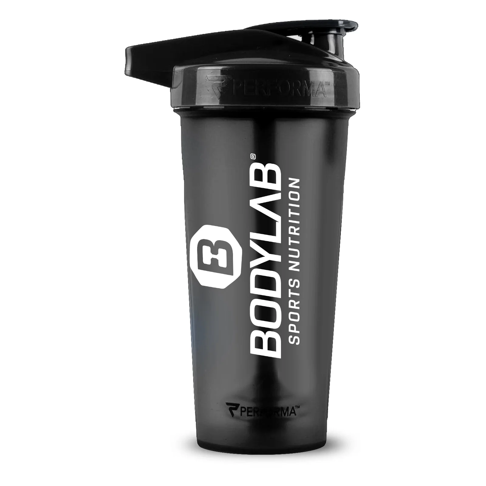 Productafbeelding 1