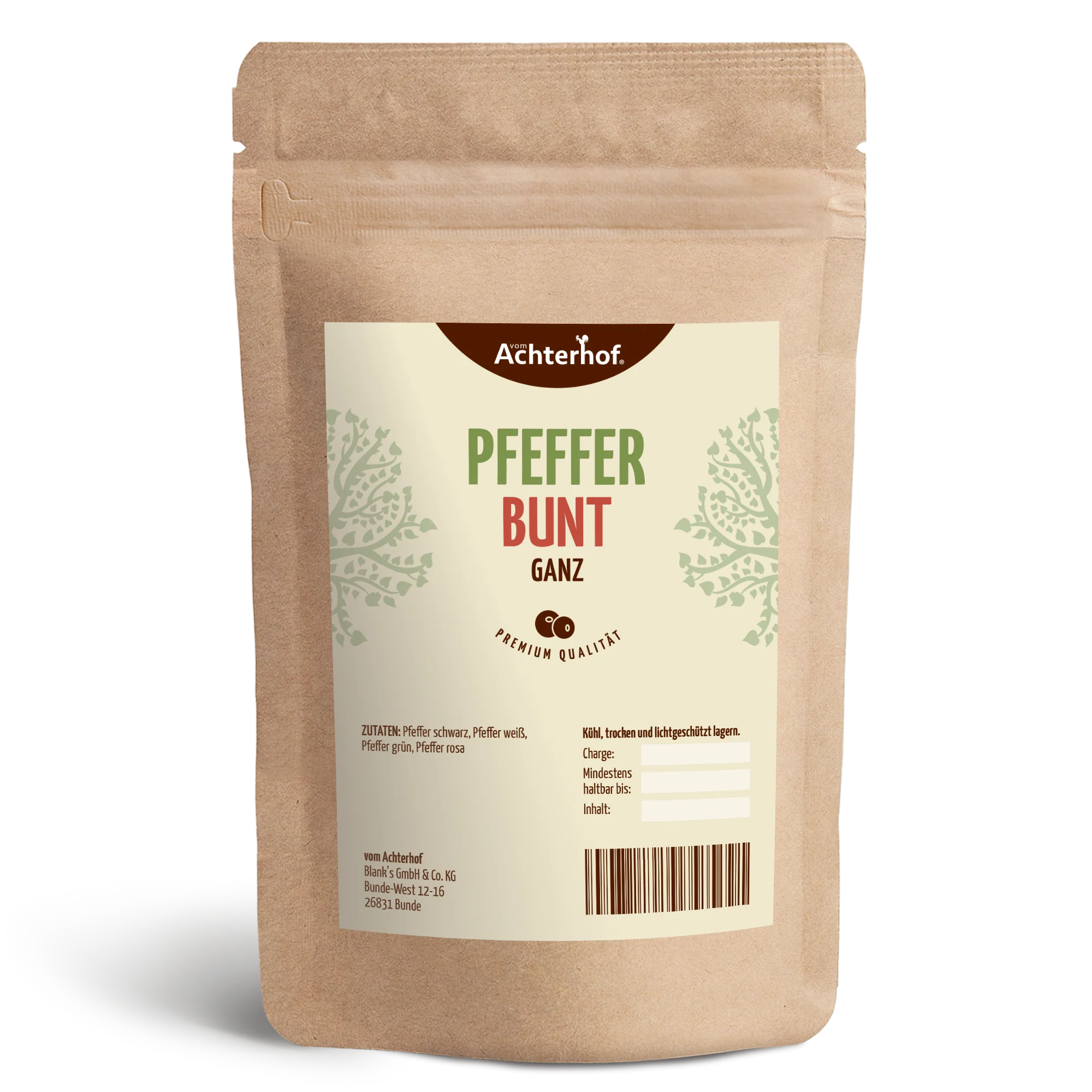 Productafbeelding 1