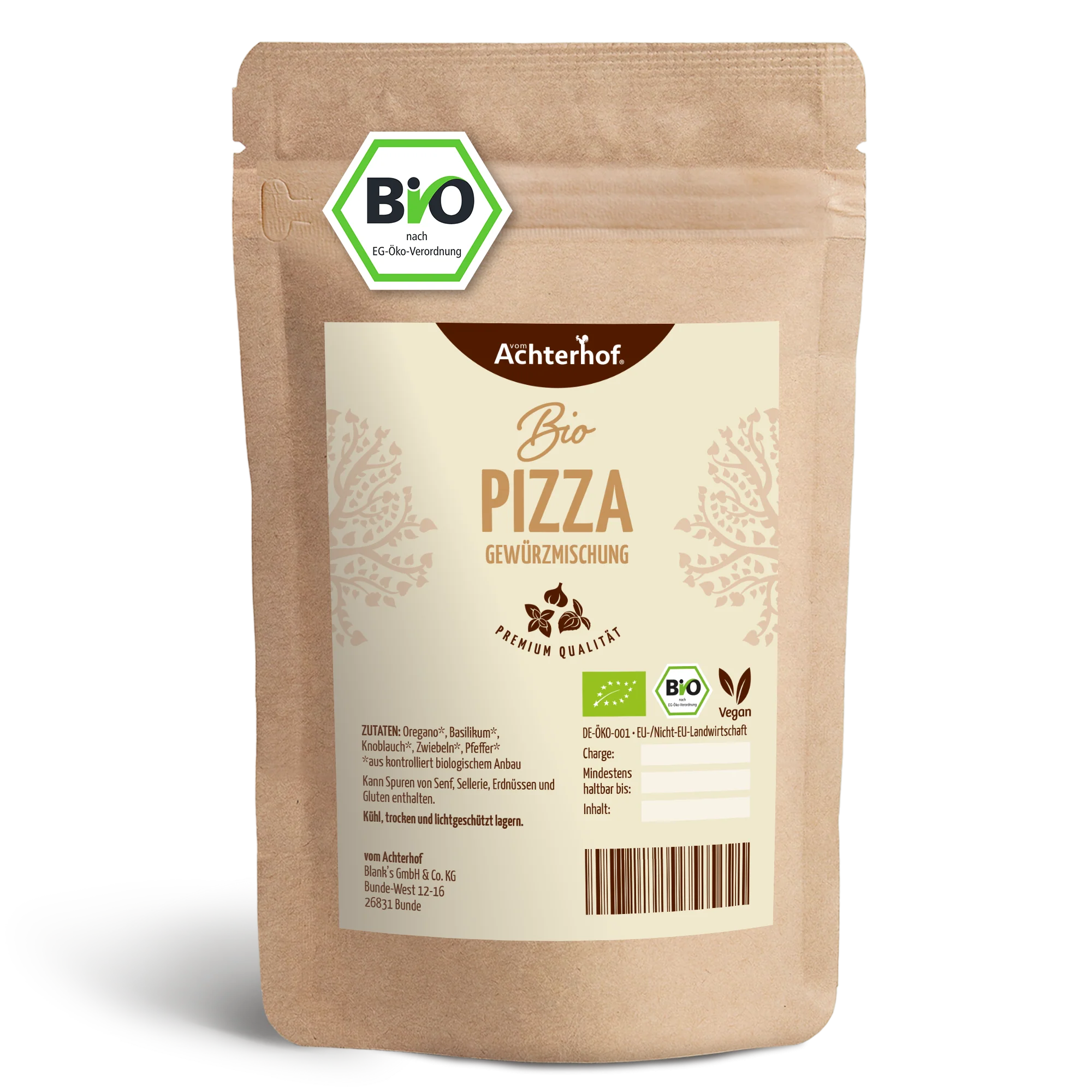 Productafbeelding 1
