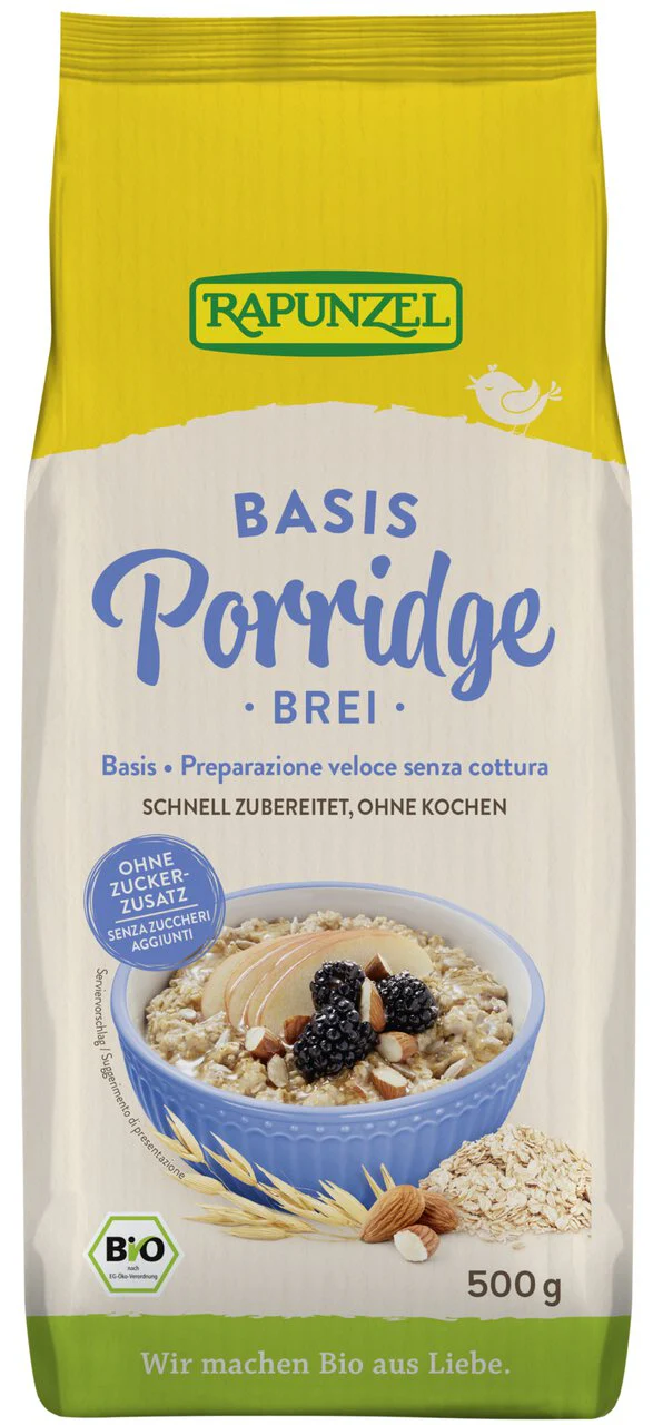 Productafbeelding 1