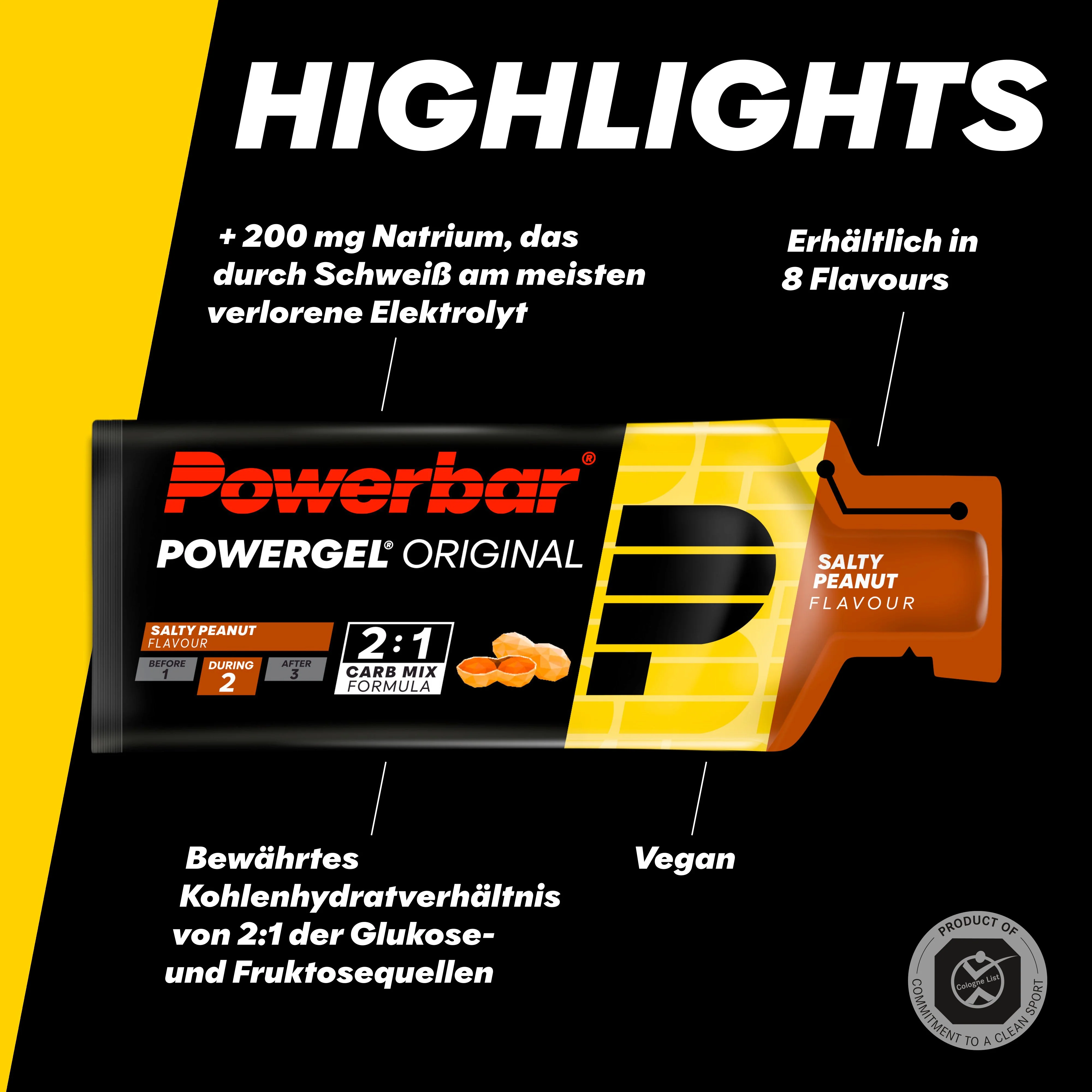 Miniatuur 20