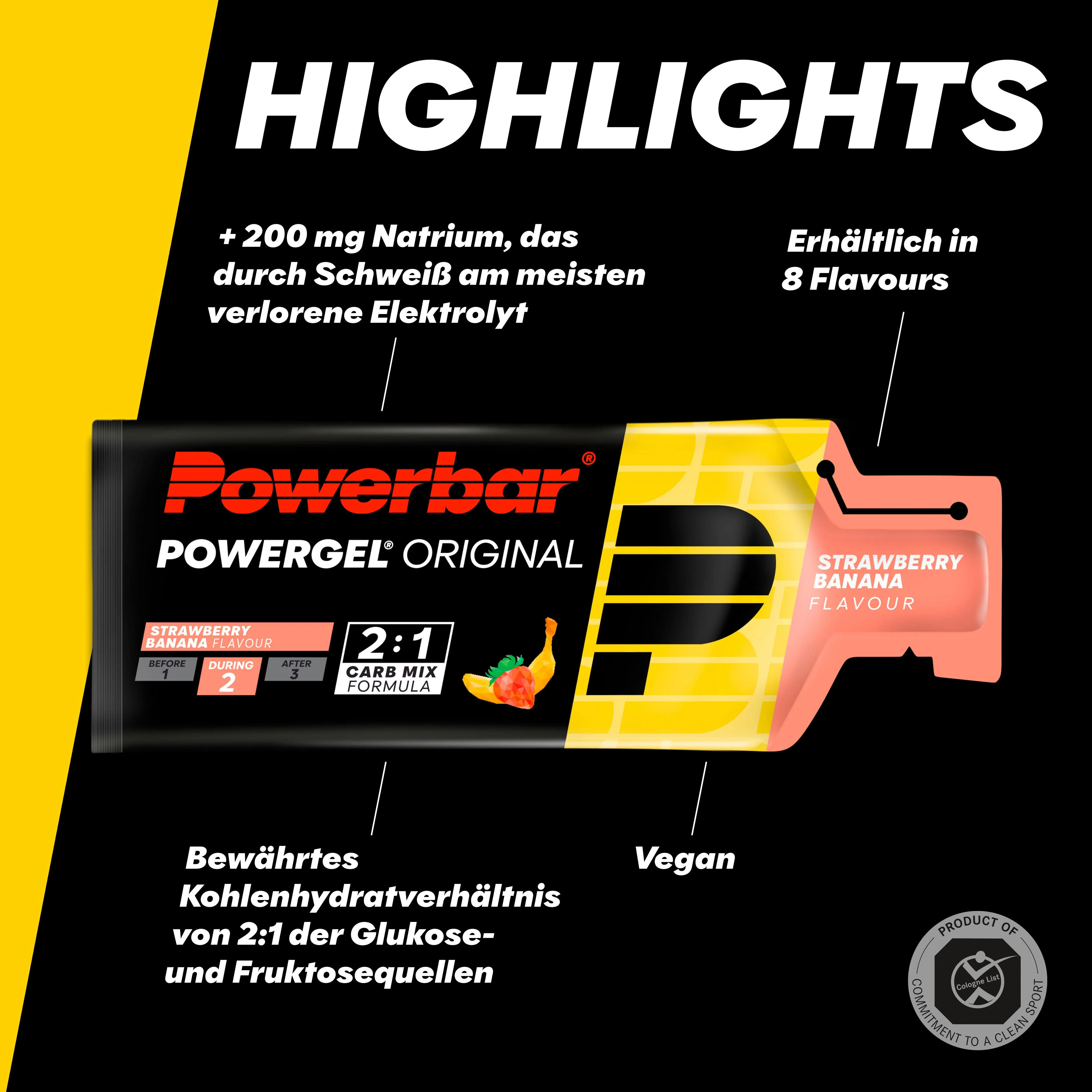 Miniatuur 23