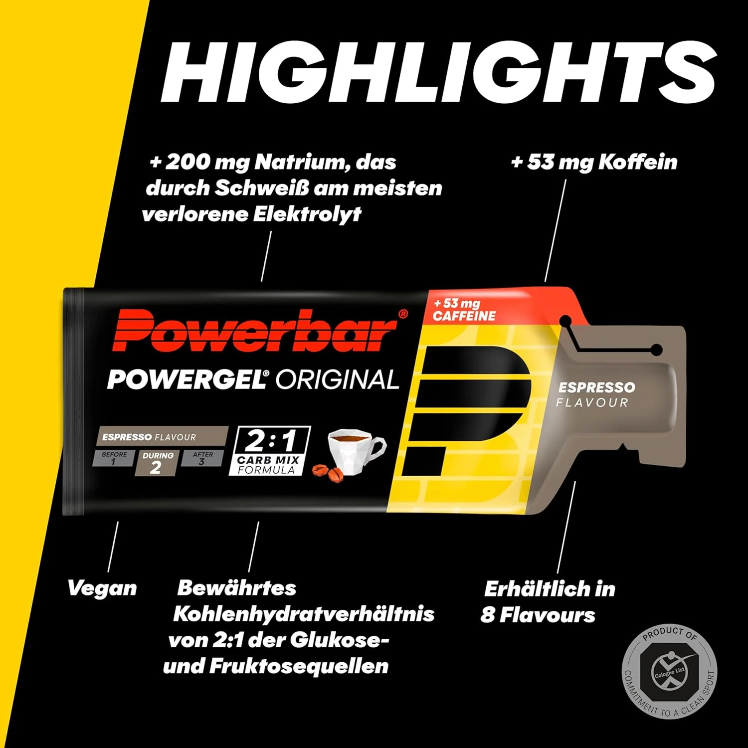 Miniatuur 29