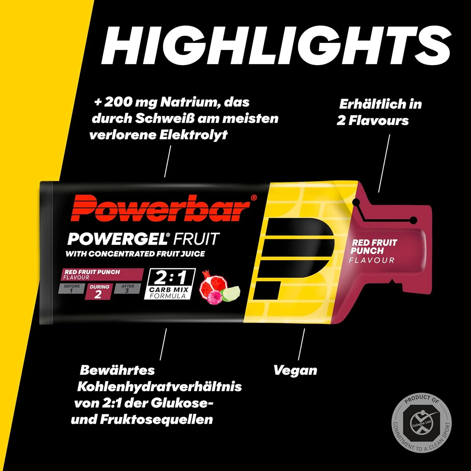 Miniatuur 24