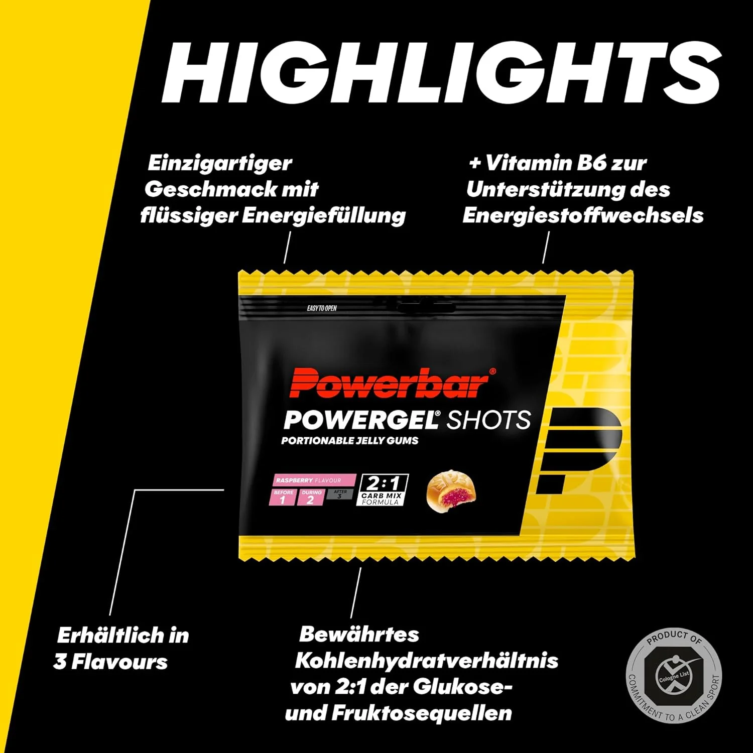 Miniatuur 8