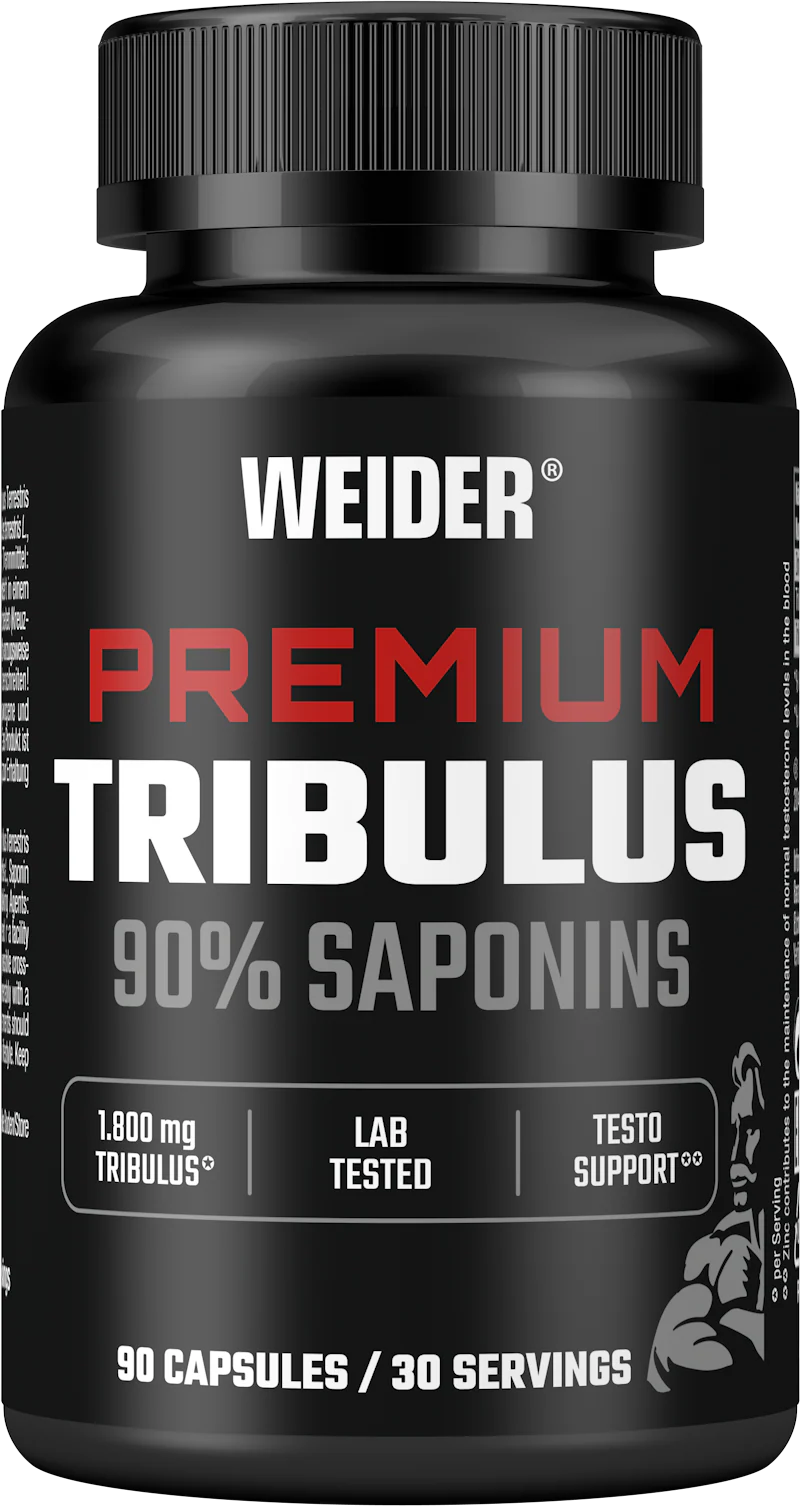 Productafbeelding 1