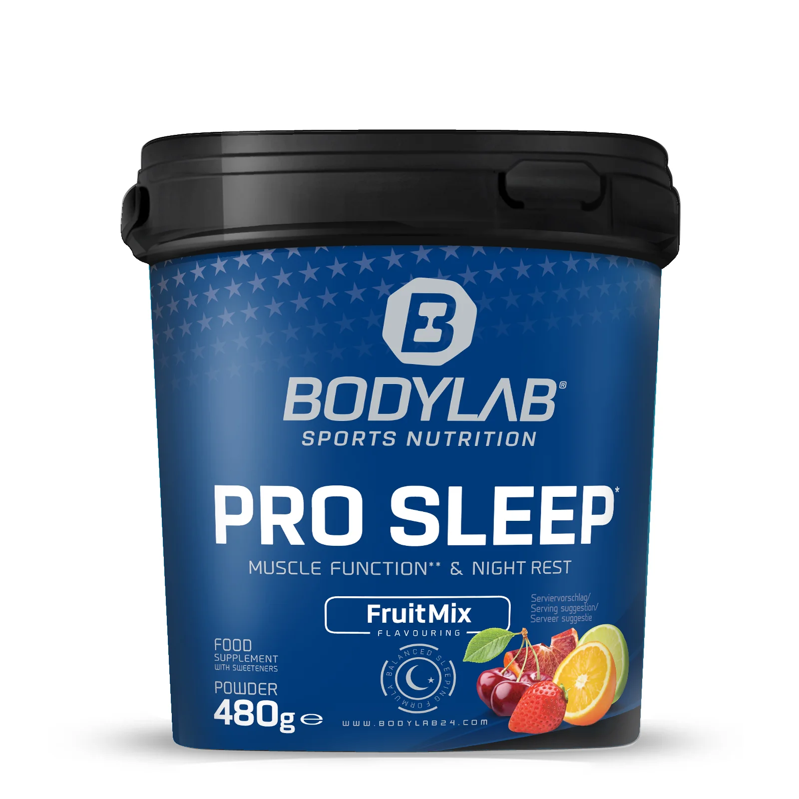 Productafbeelding 1
