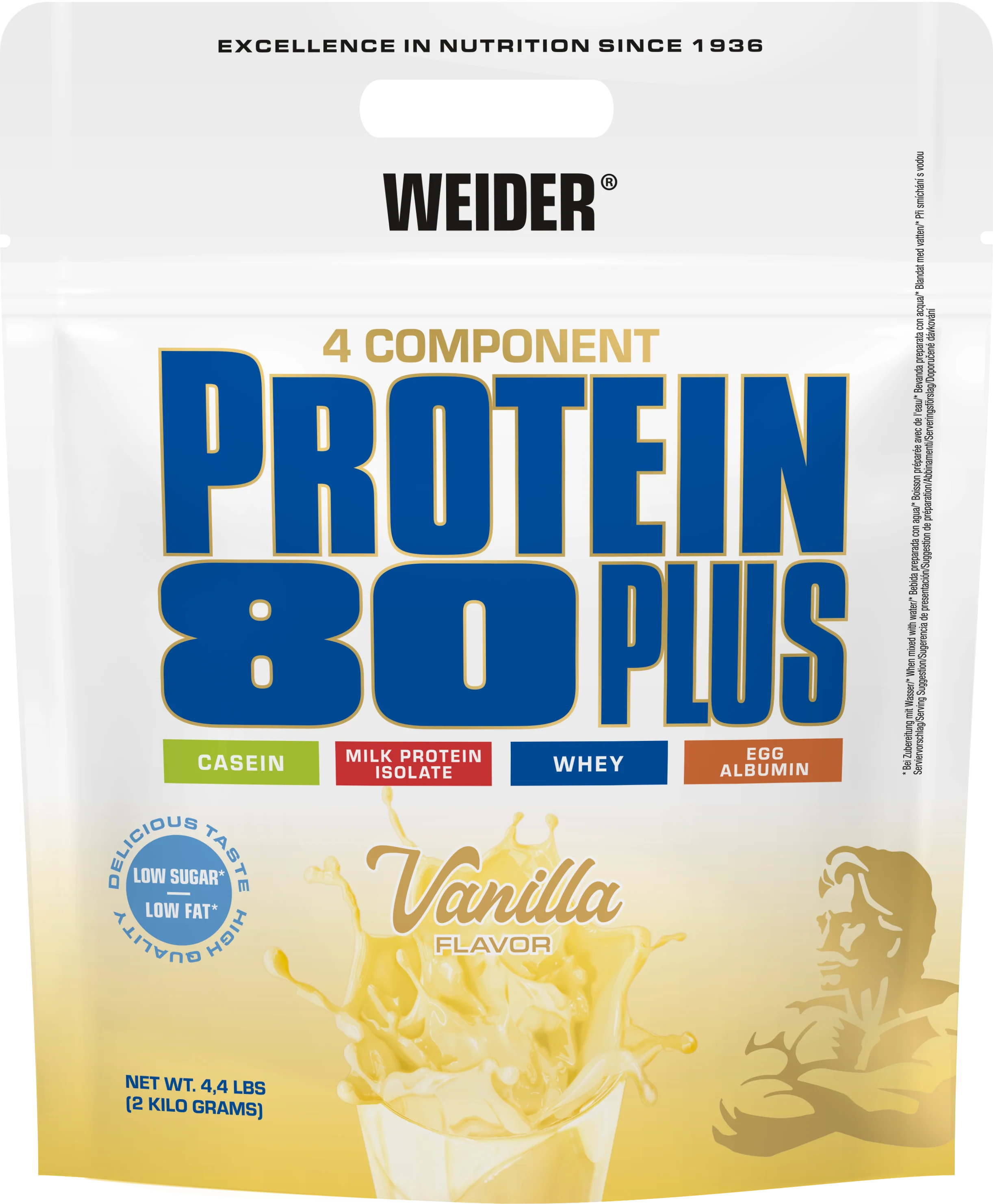 Productafbeelding 1