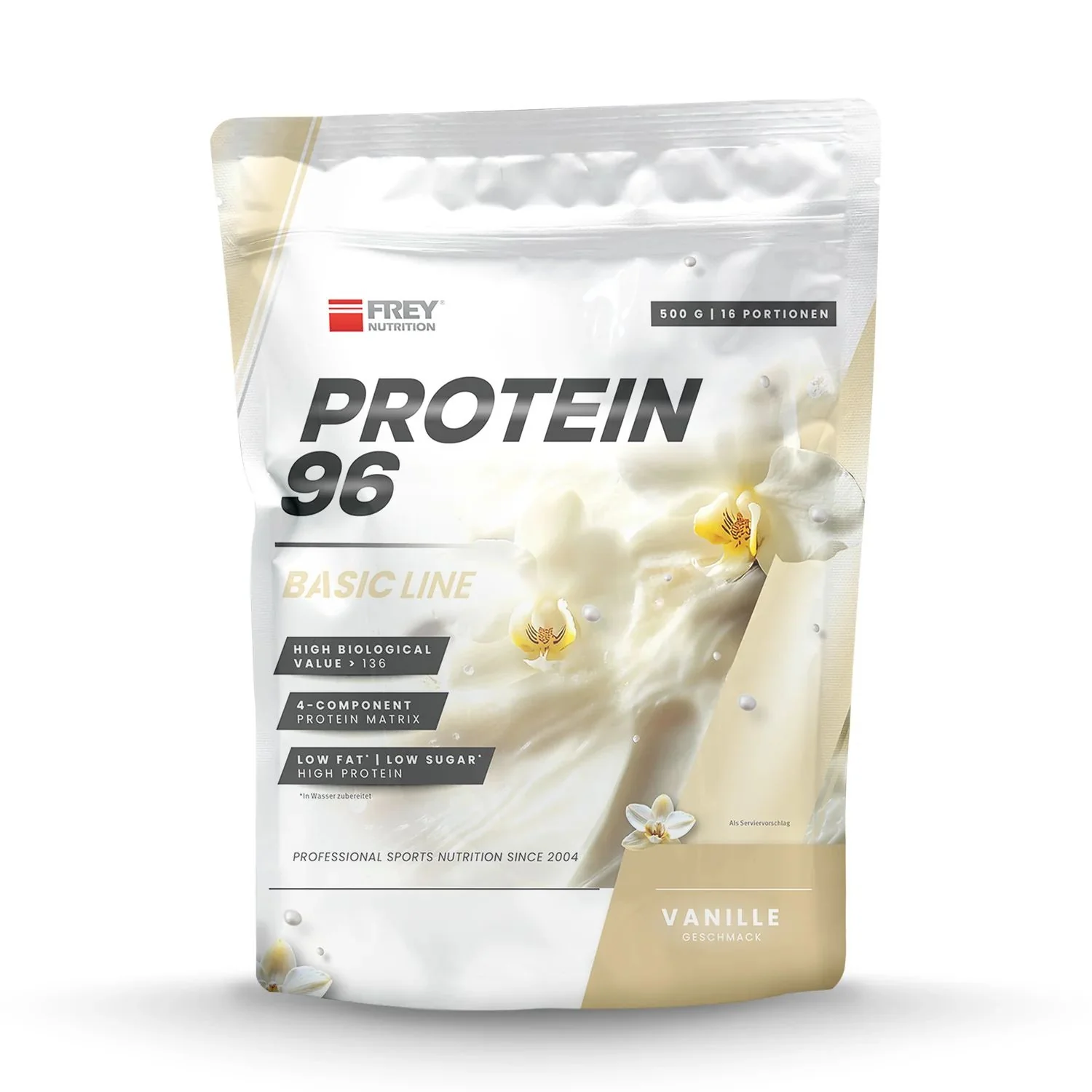 Productafbeelding 1