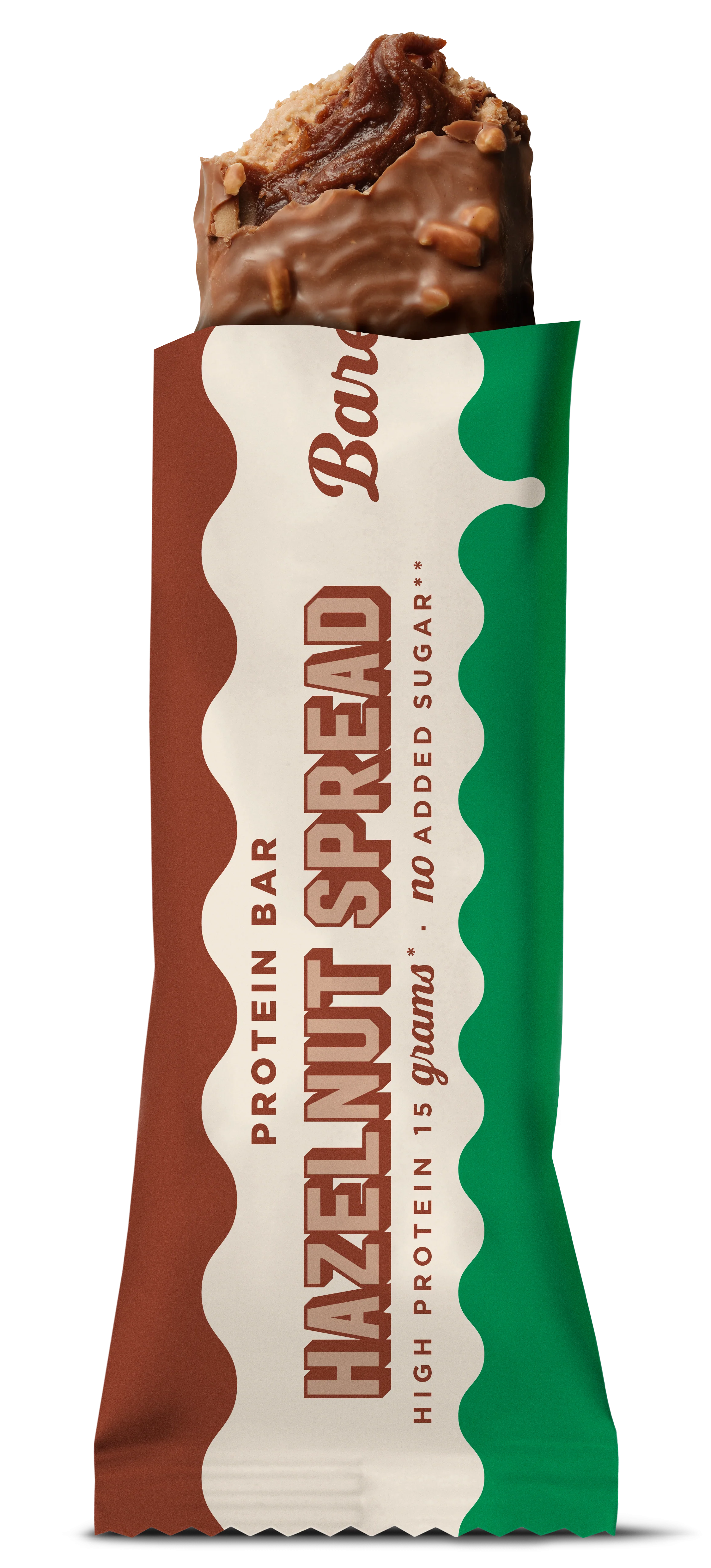Productafbeelding 1