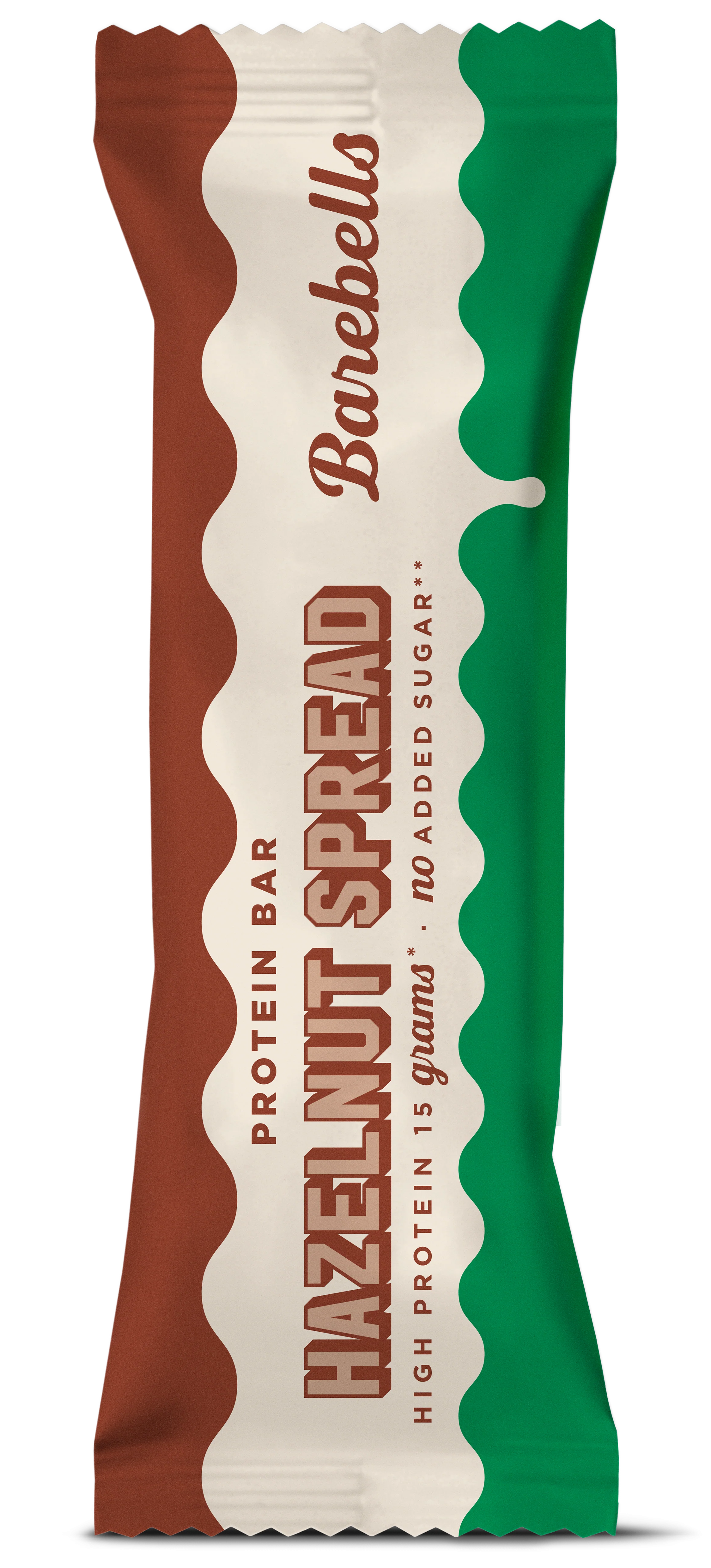 Miniatuur 2