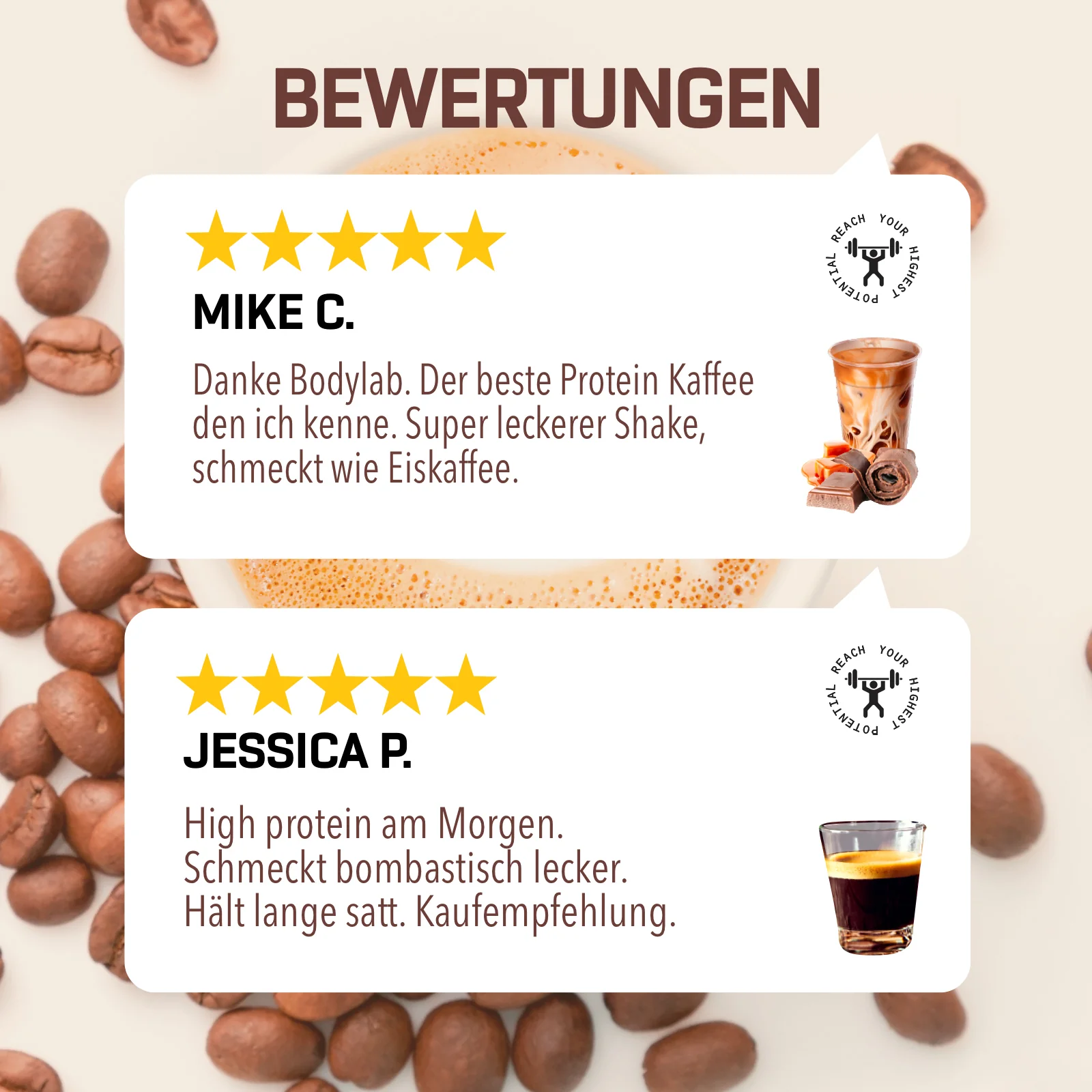 Miniatuur 28