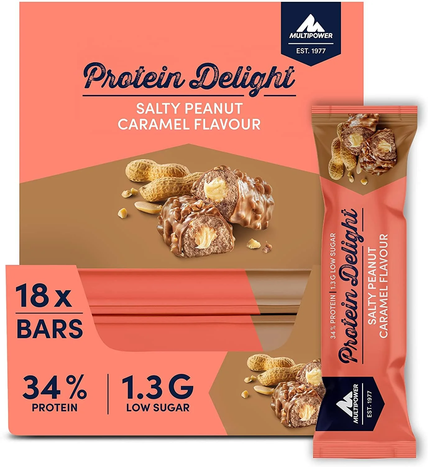 Productafbeelding 1