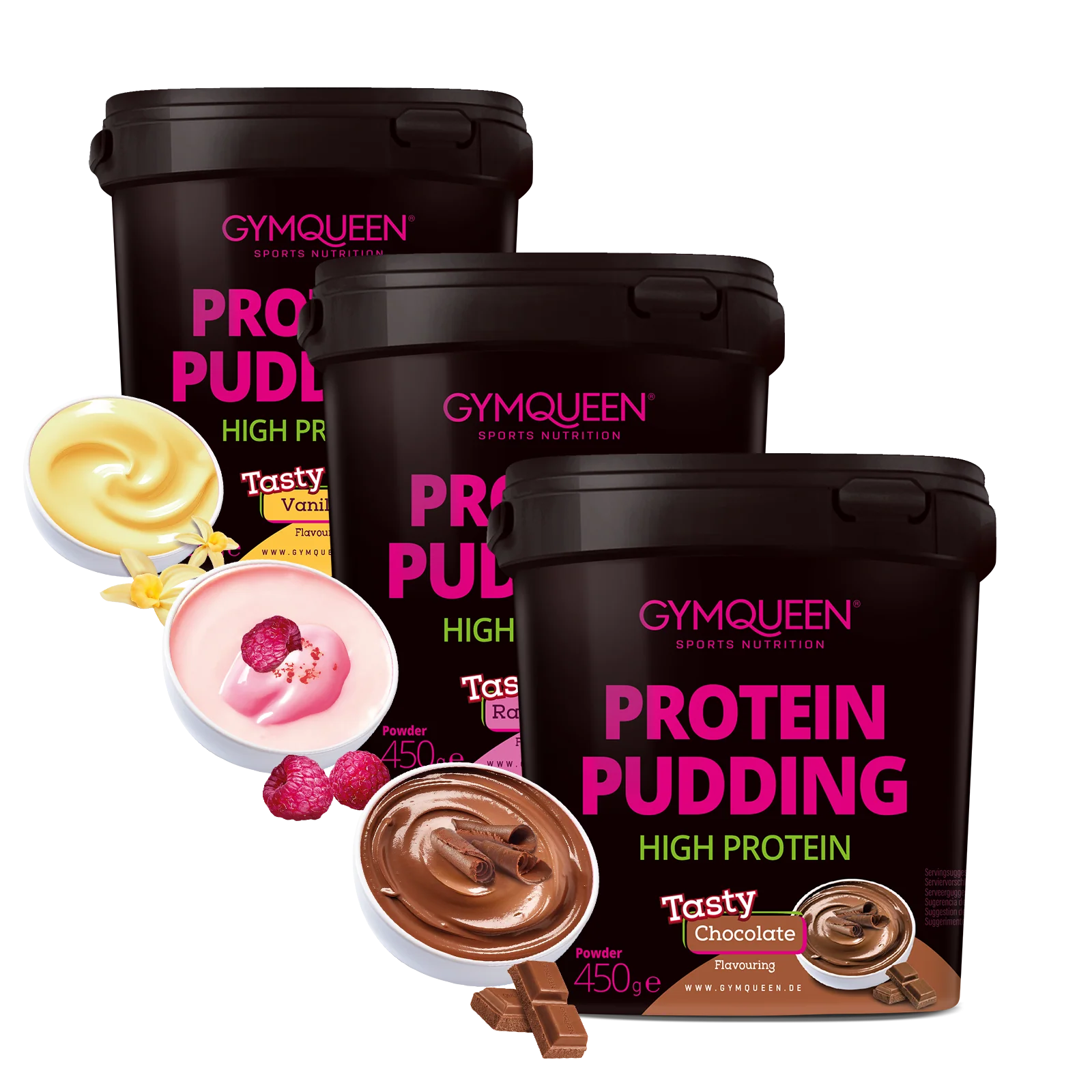 Productafbeelding 1