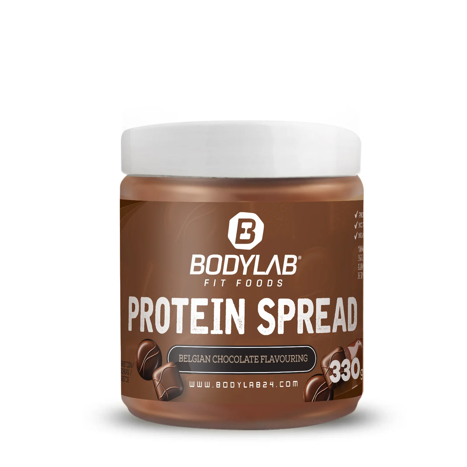 Productafbeelding 1