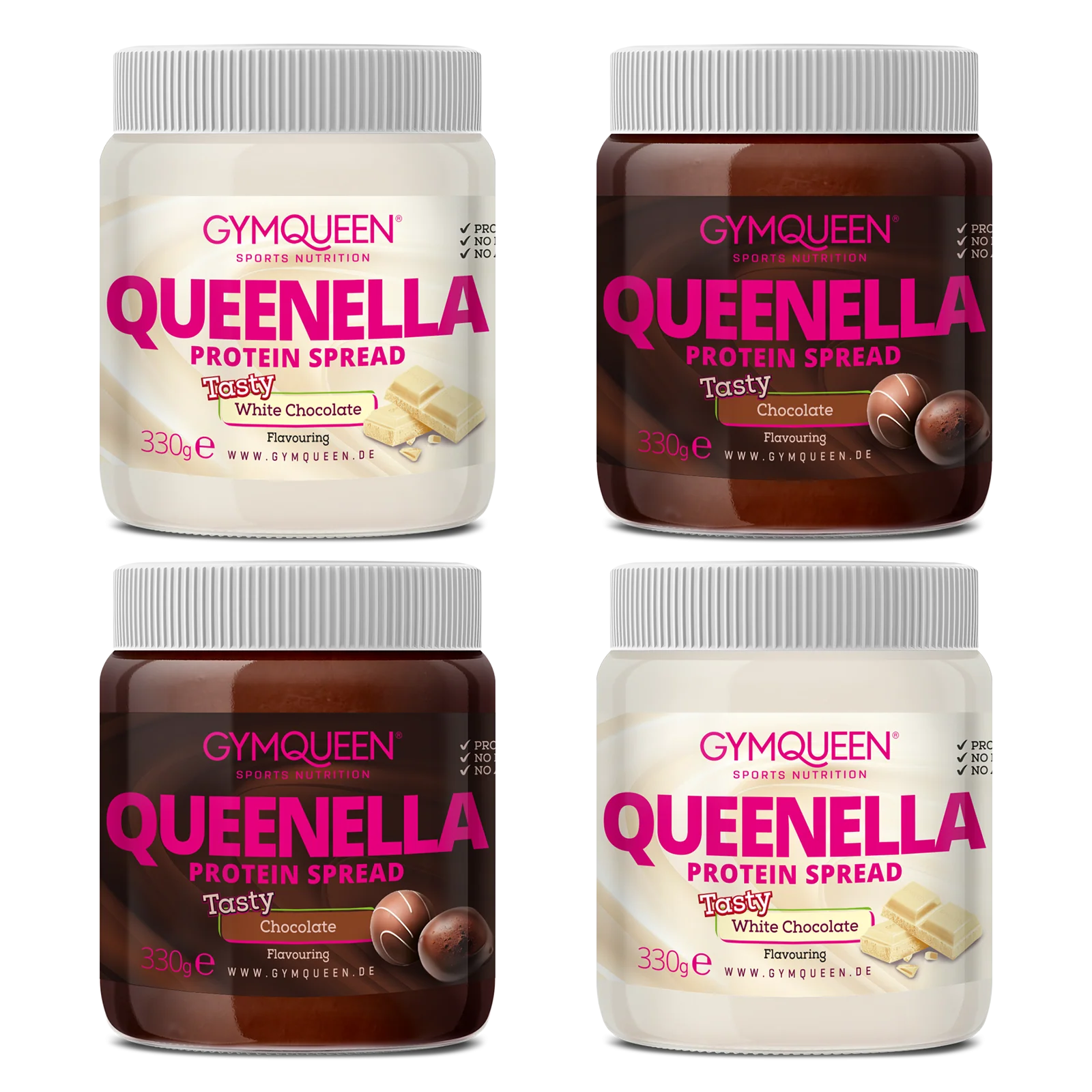 Productafbeelding 1
