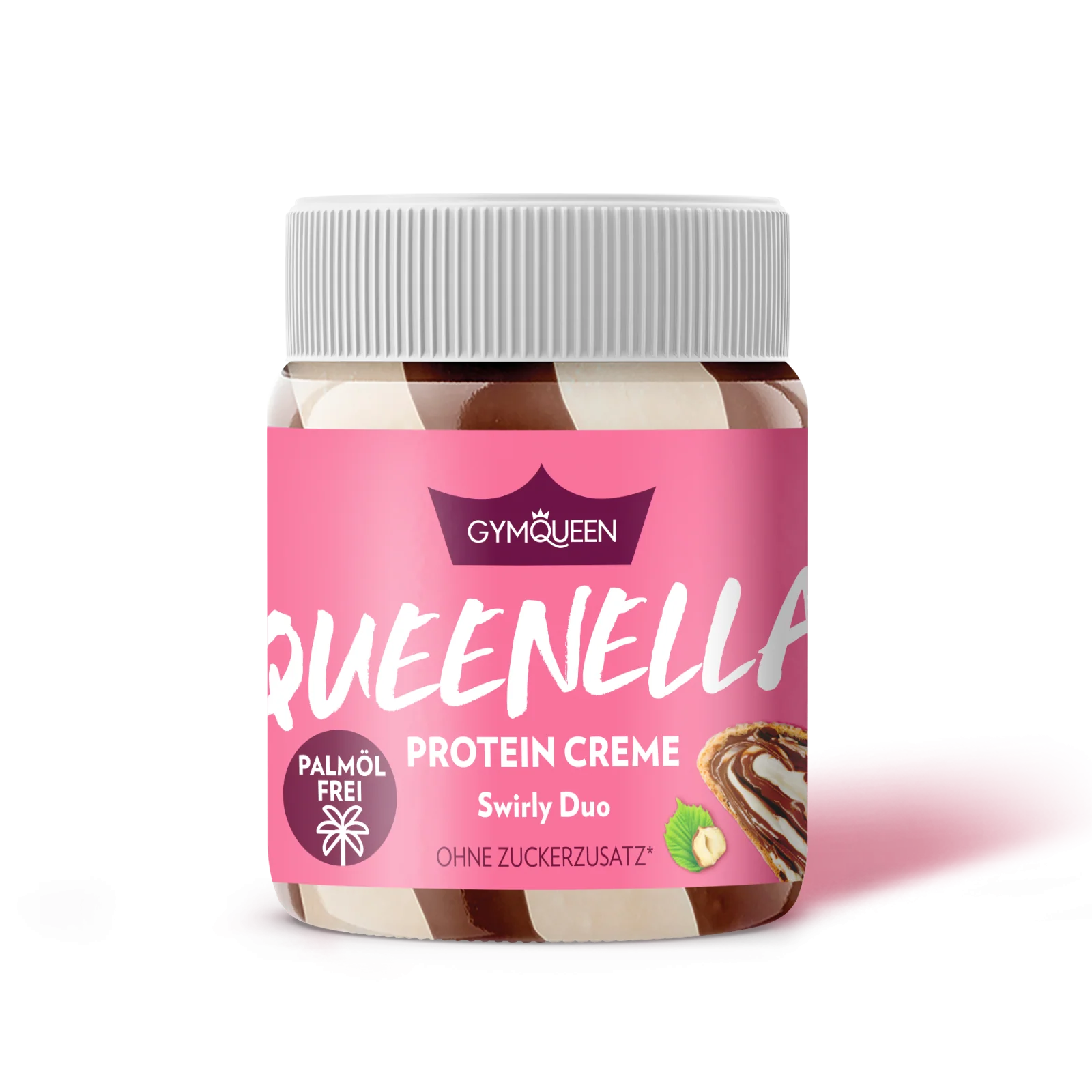 Miniatuur 6