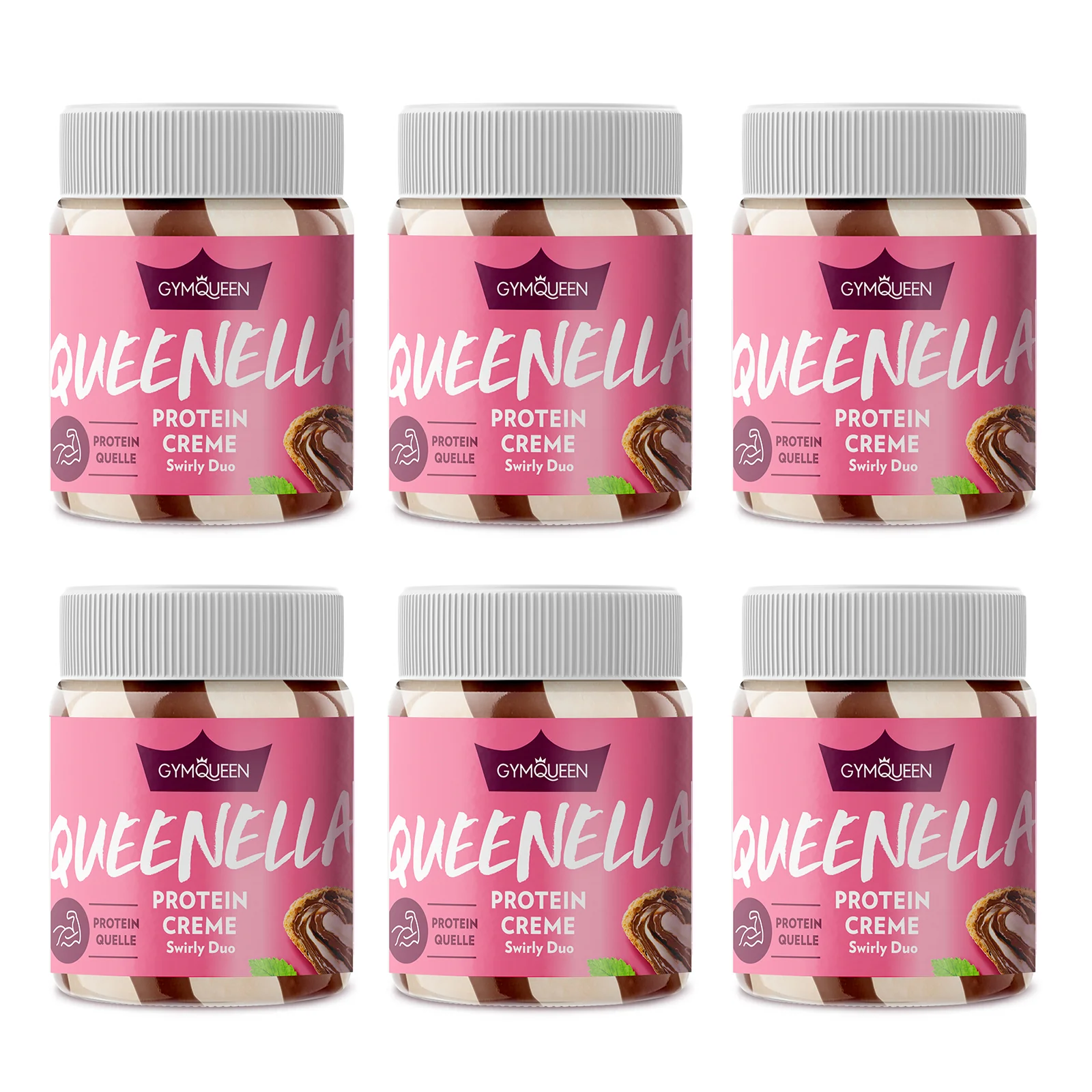 Productafbeelding 1