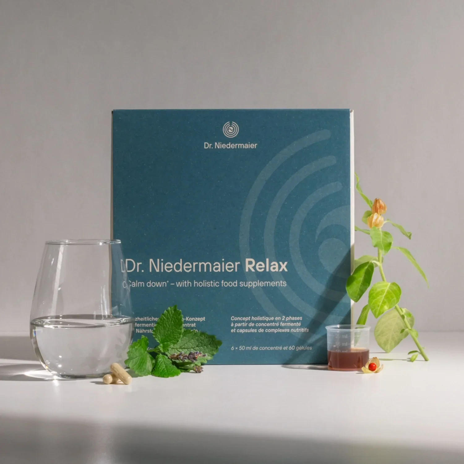 Miniatuur 2