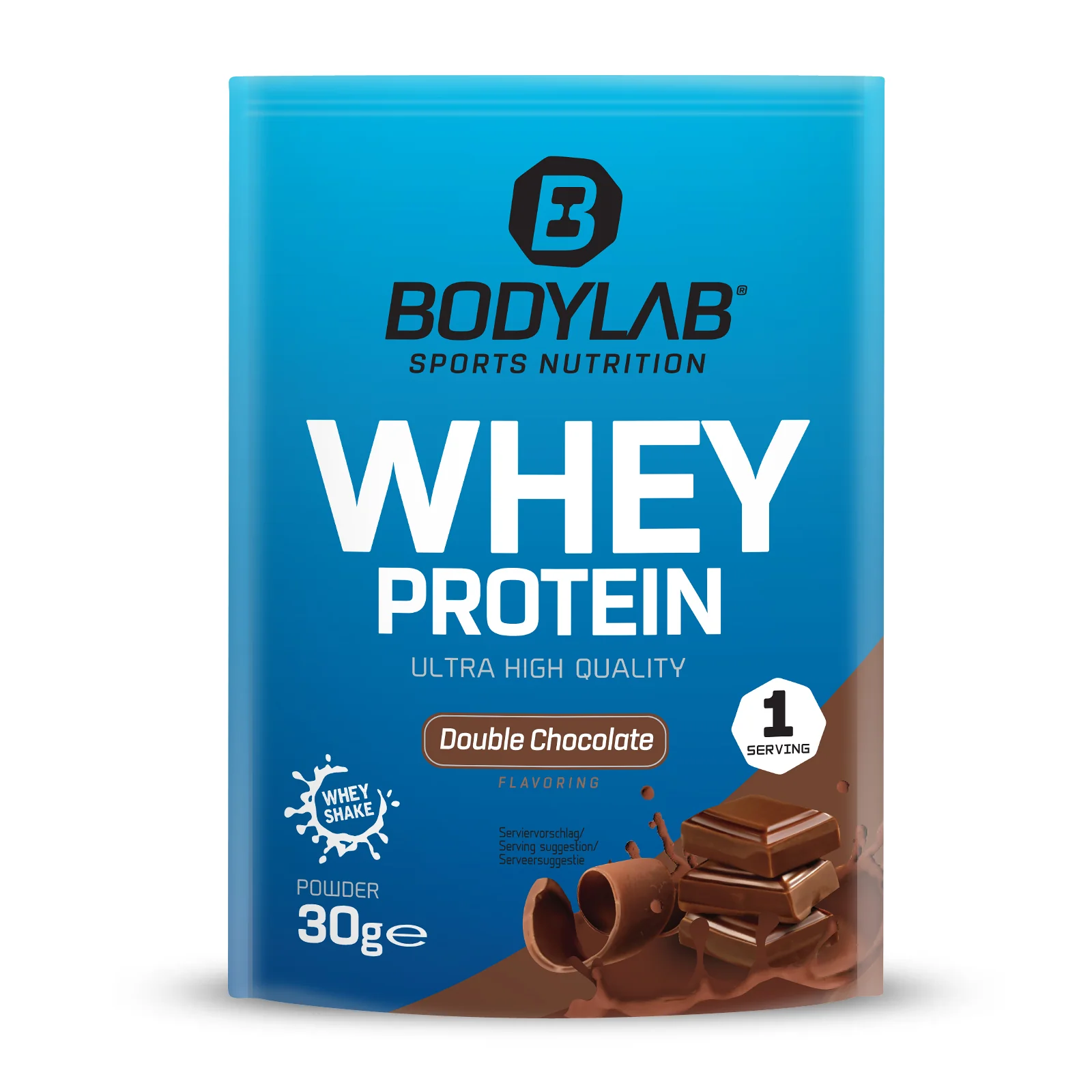 Productafbeelding 1