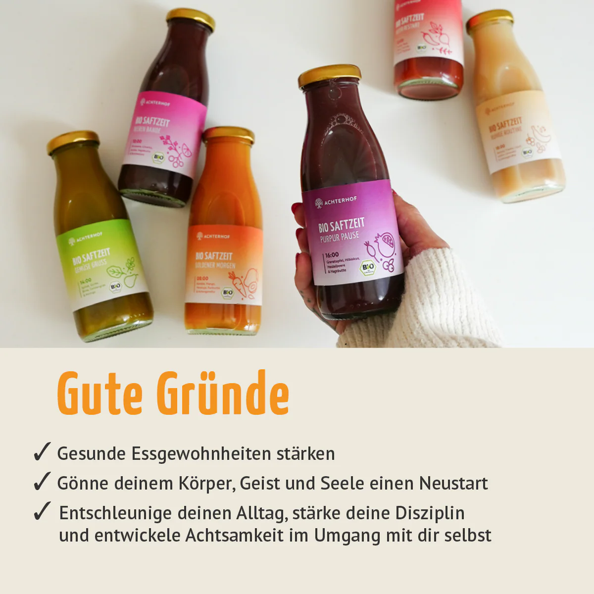 Miniatuur 4