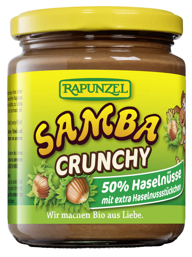Productafbeelding 1
