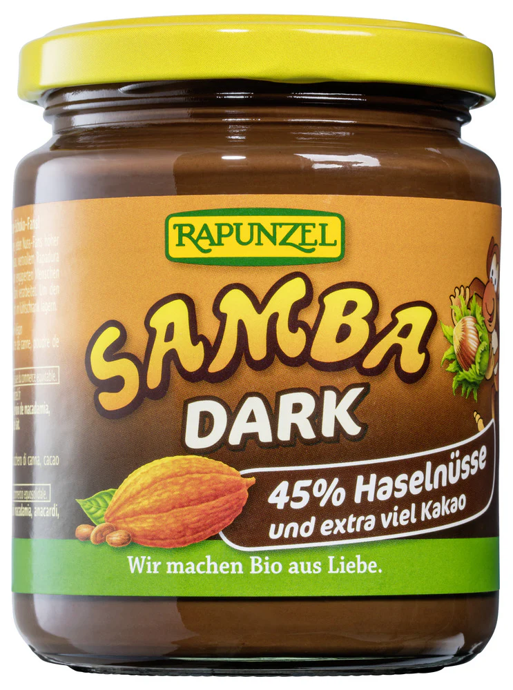 Productafbeelding 1