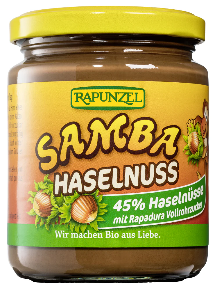 Productafbeelding 1