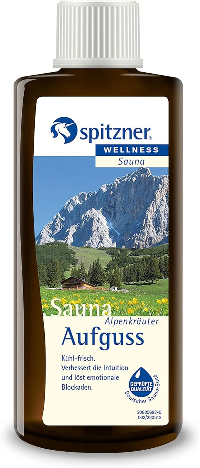 Miniatuur 5