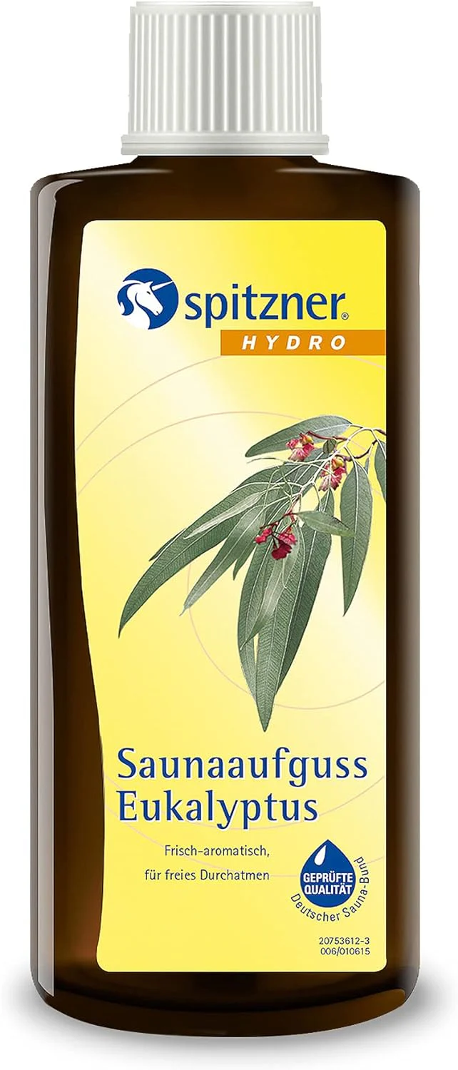 Miniatuur 5