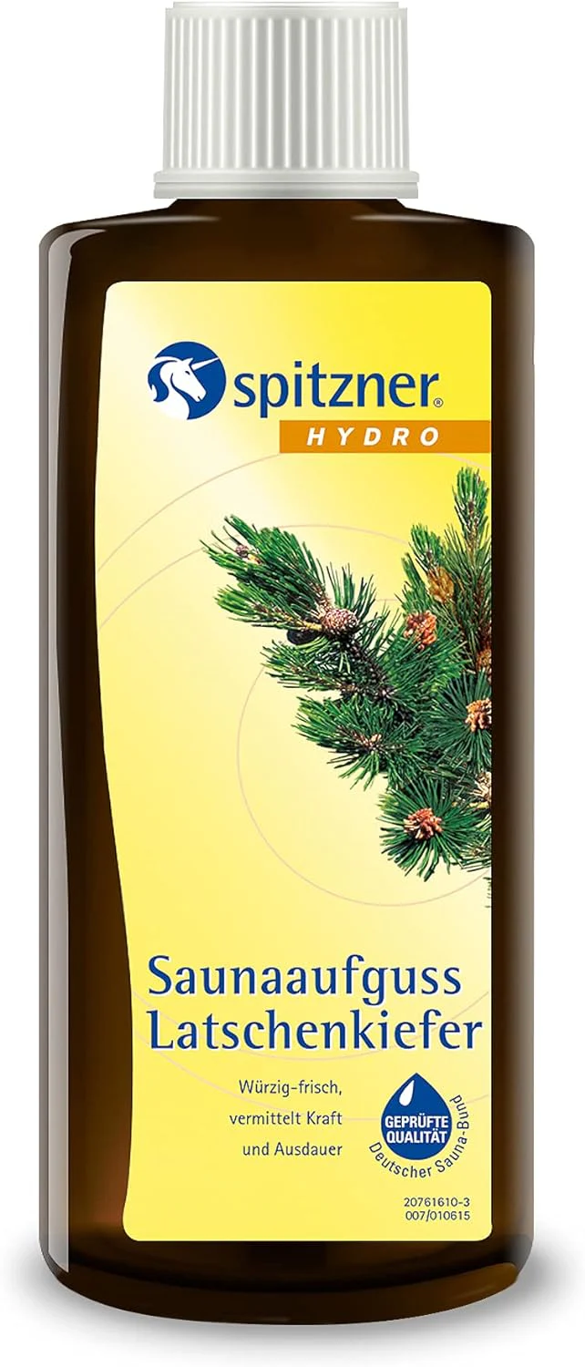 Miniatuur 5