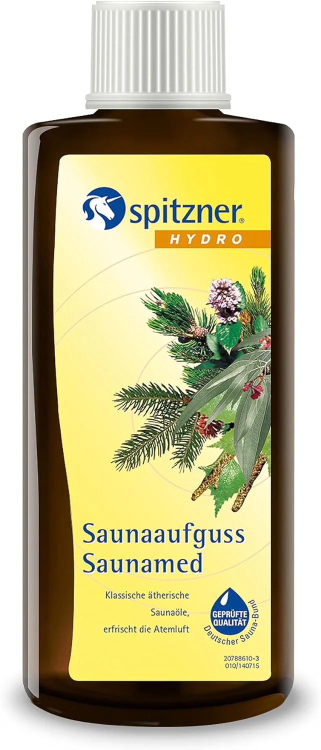 Miniatuur 5