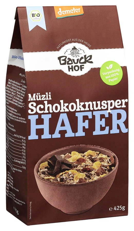 Productafbeelding 1