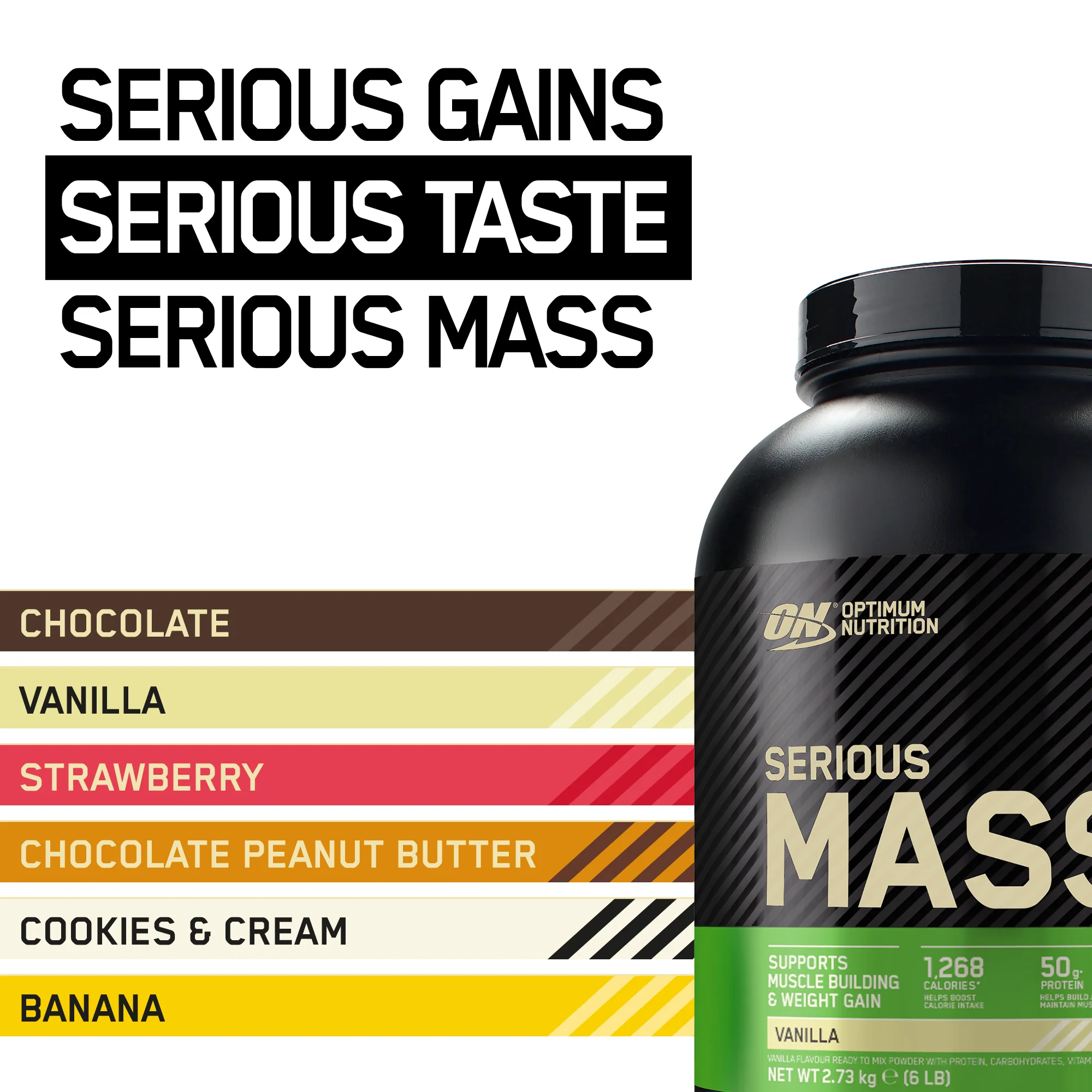 Miniatuur 14