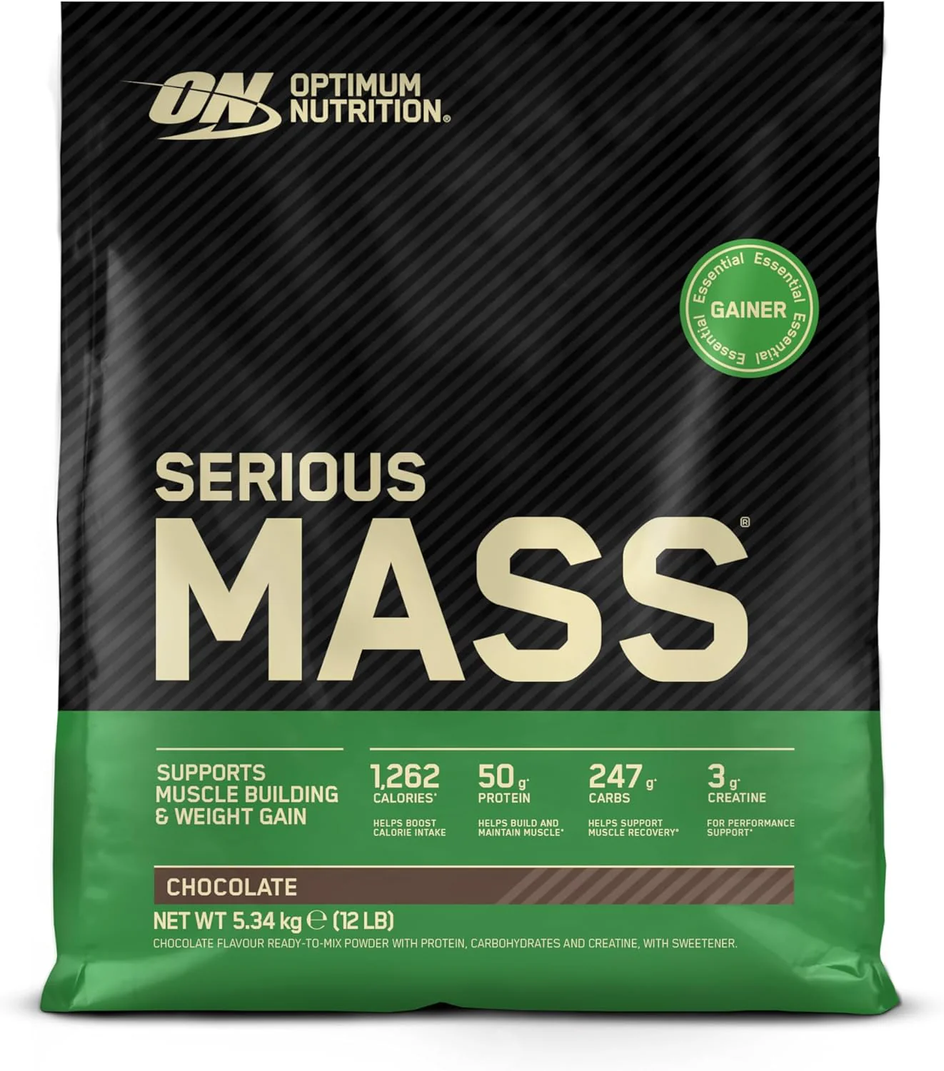 Miniatuur 5