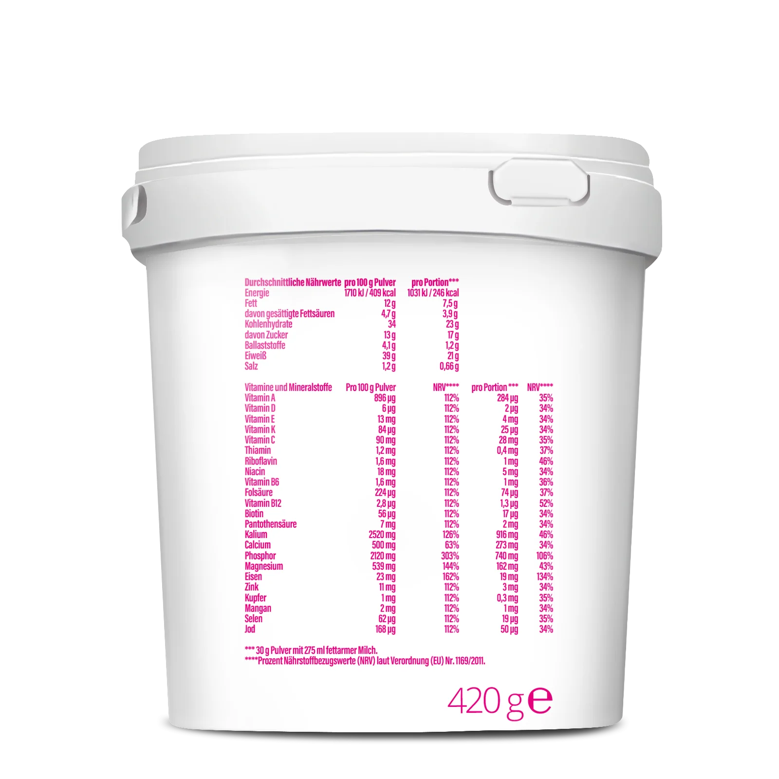 Miniatuur 11