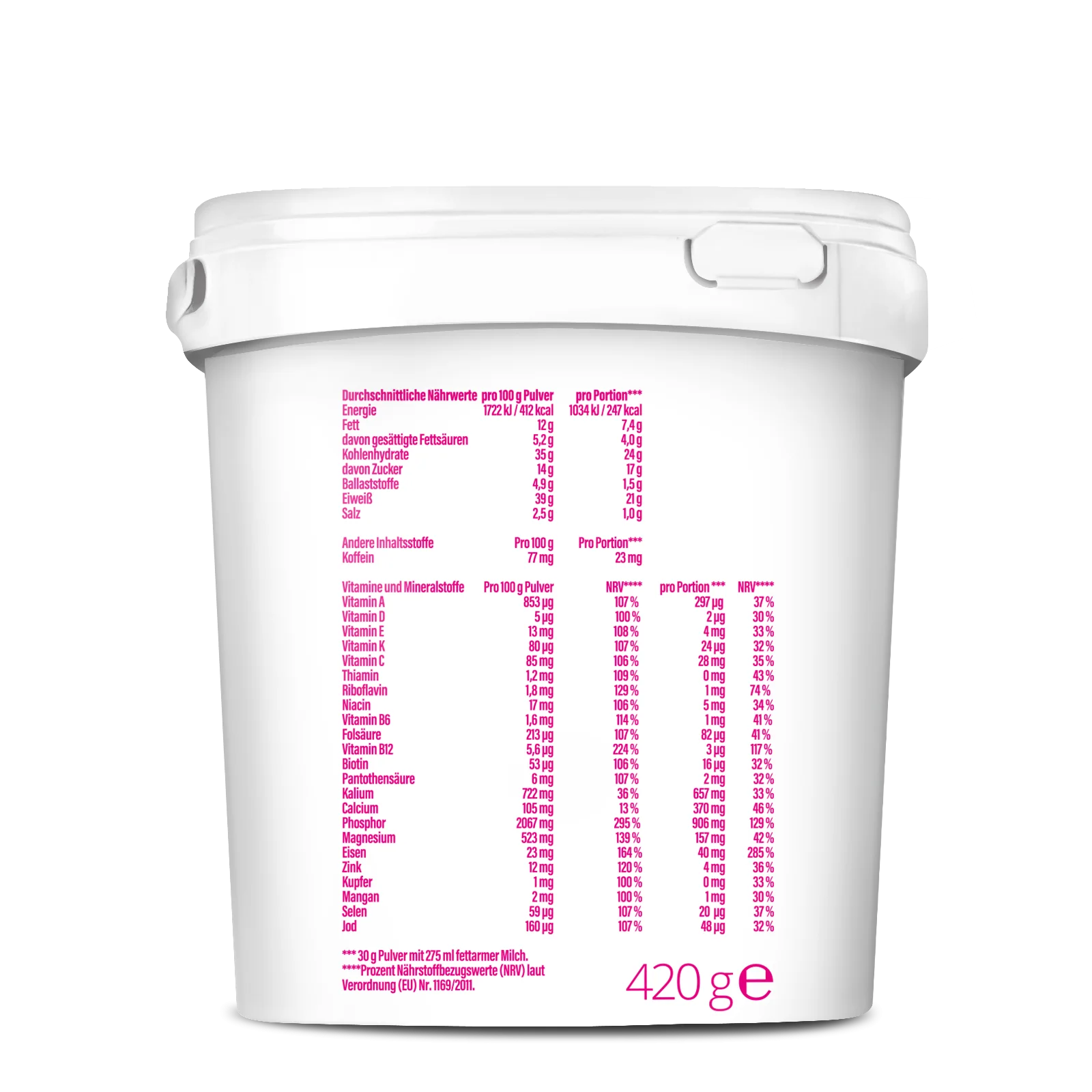 Miniatuur 19
