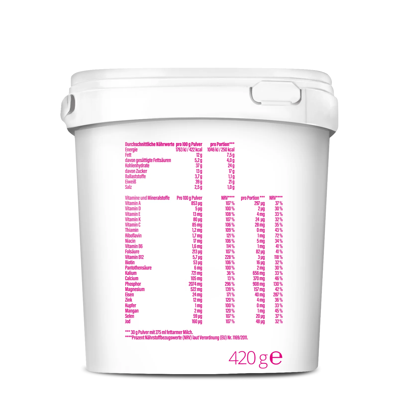 Miniatuur 3