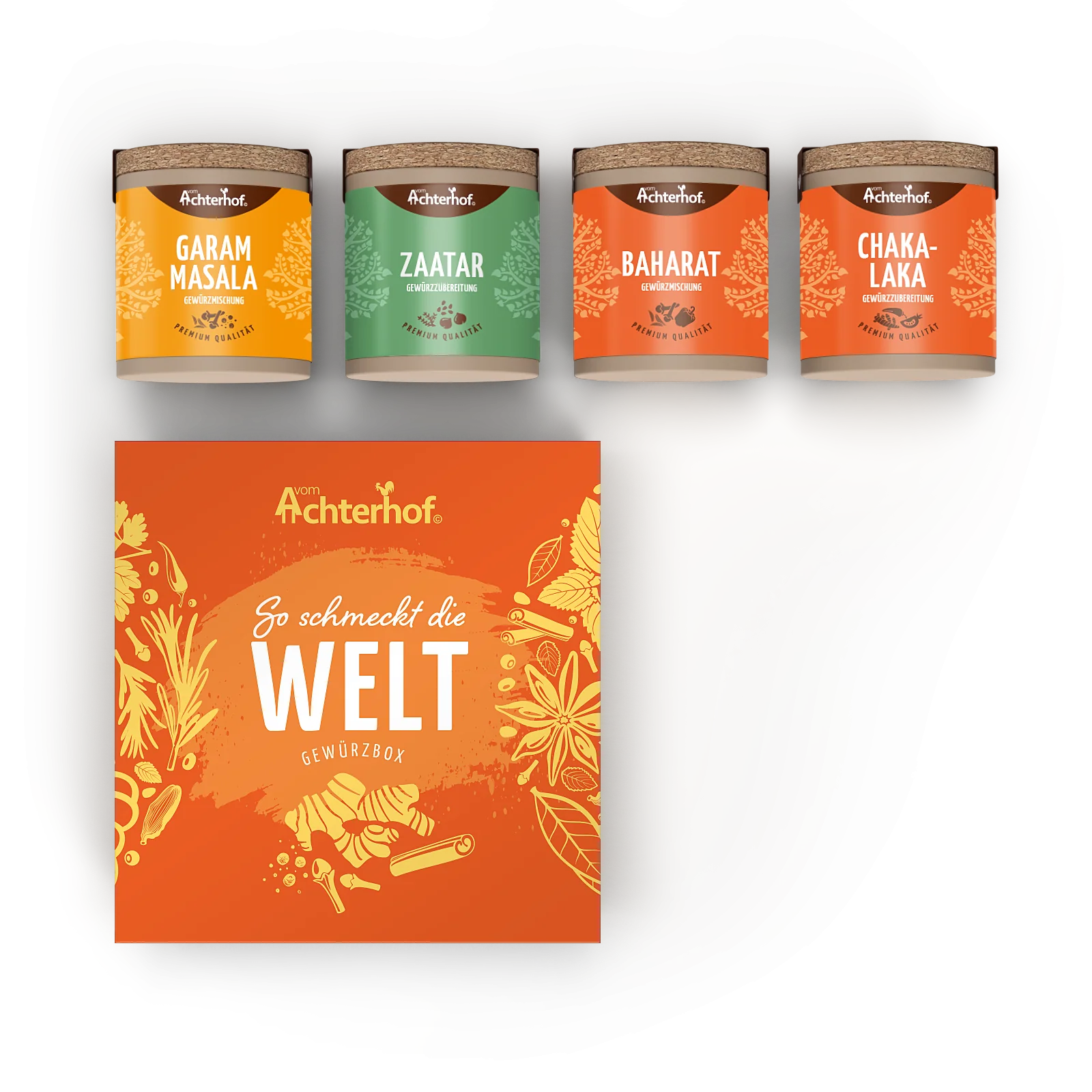 Productafbeelding 1