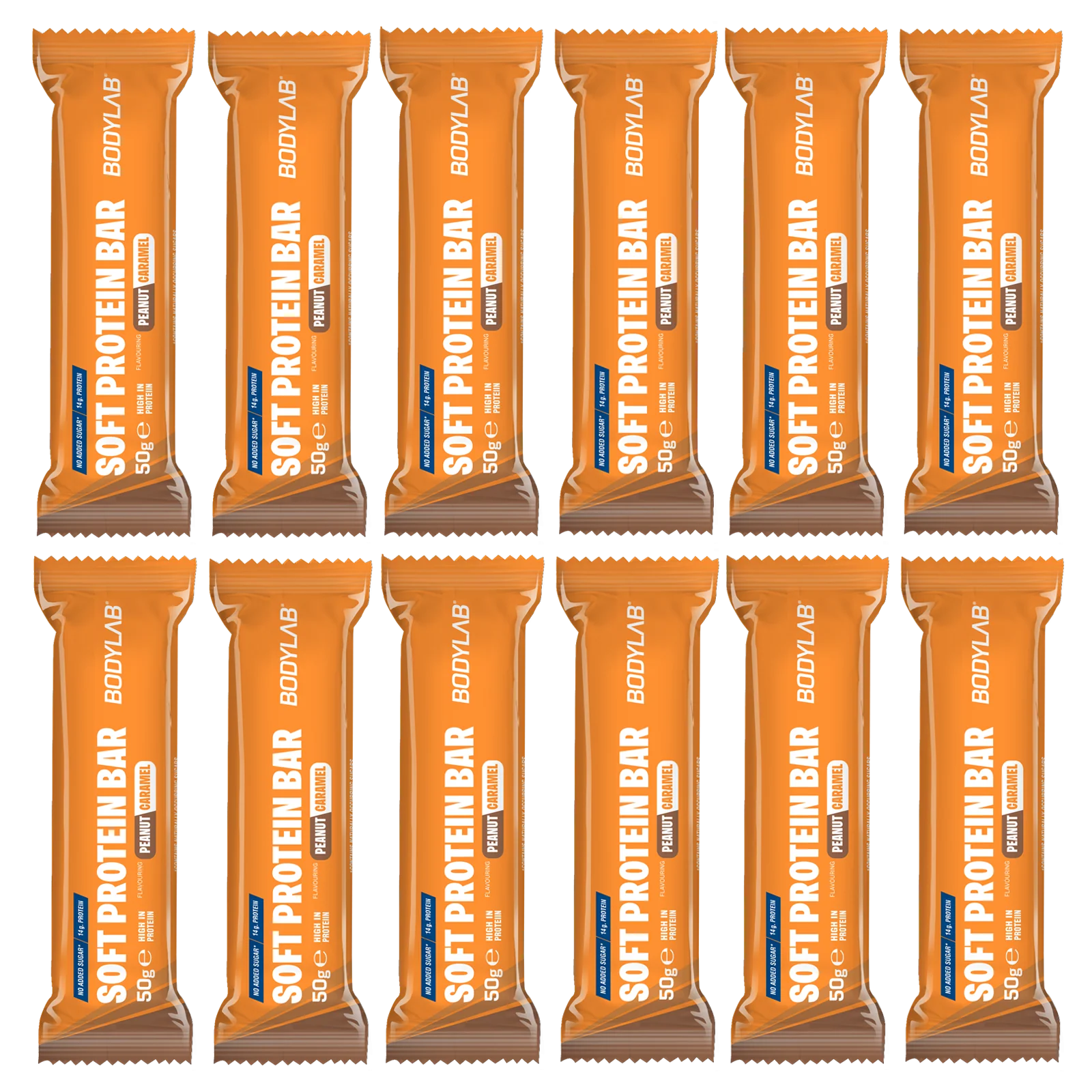 Miniatuur 11