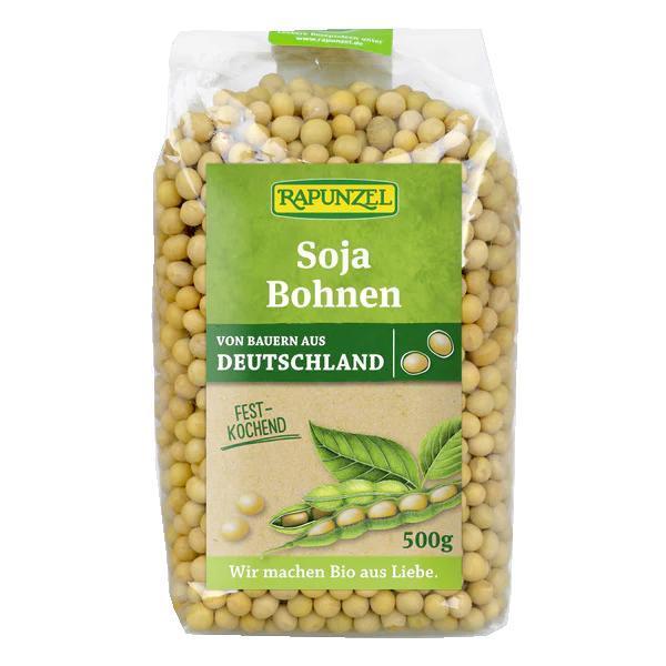 Productafbeelding 1