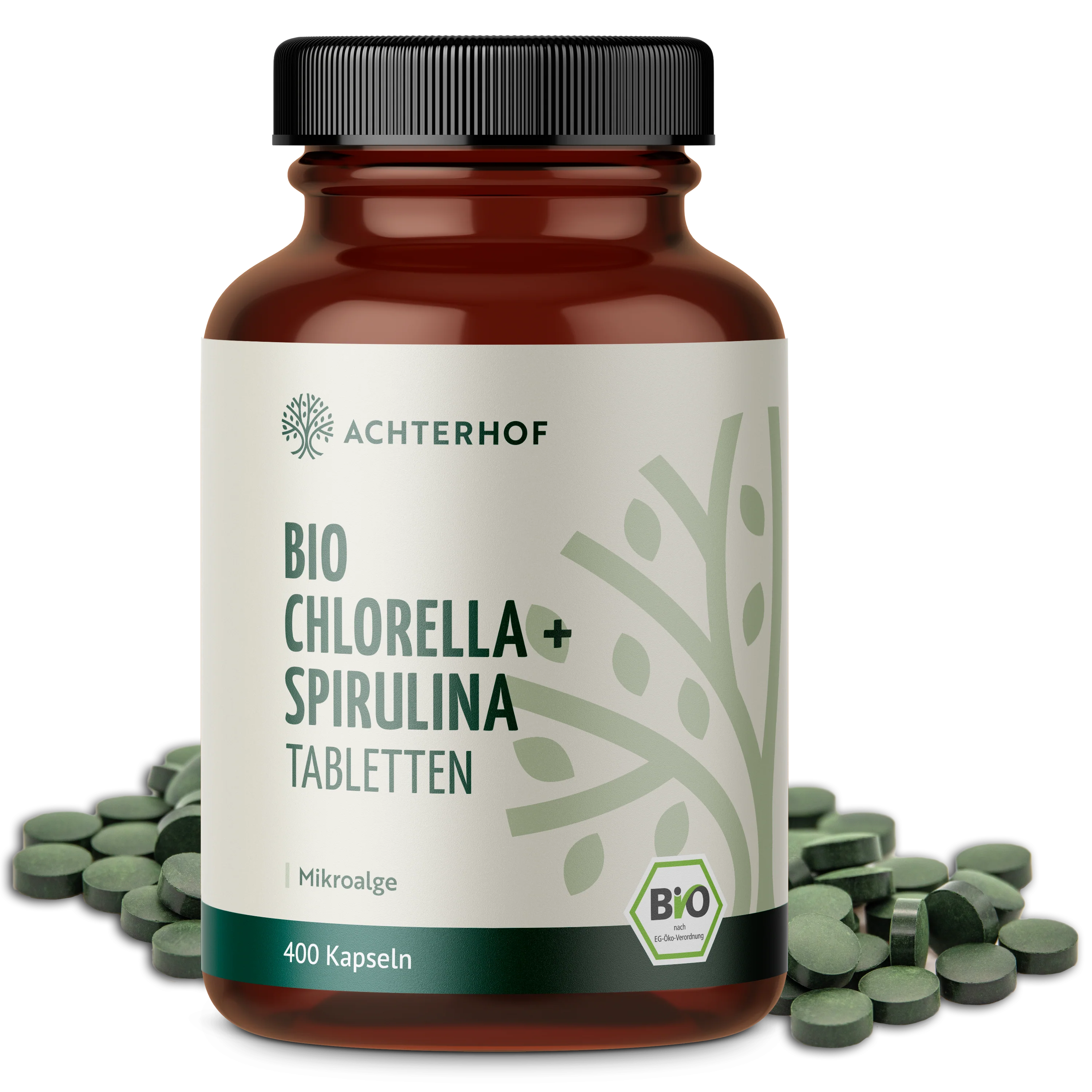 Productafbeelding 1