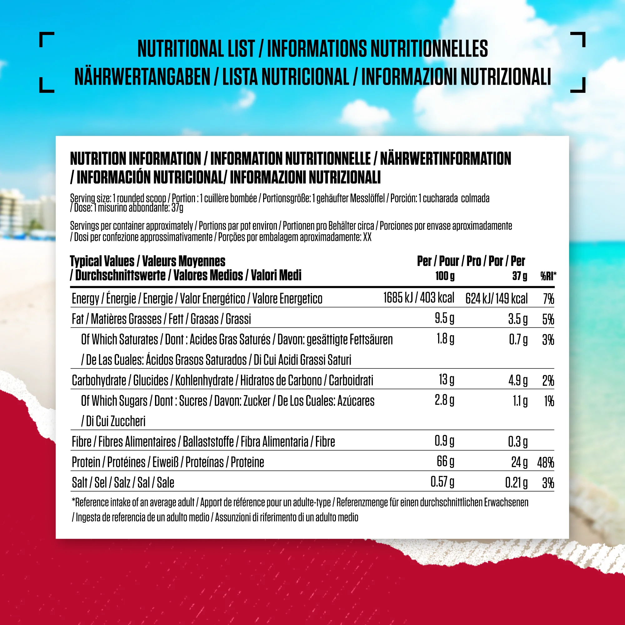 Miniatuur 36