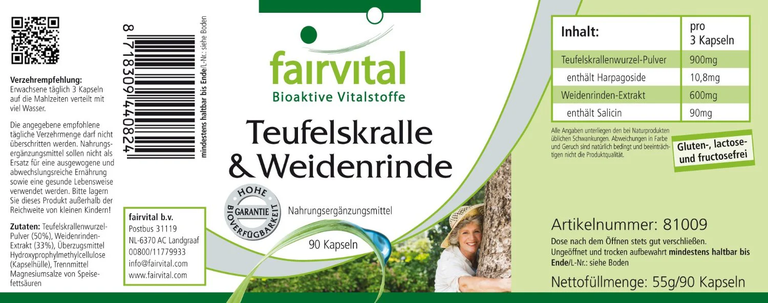 Miniatuur 2