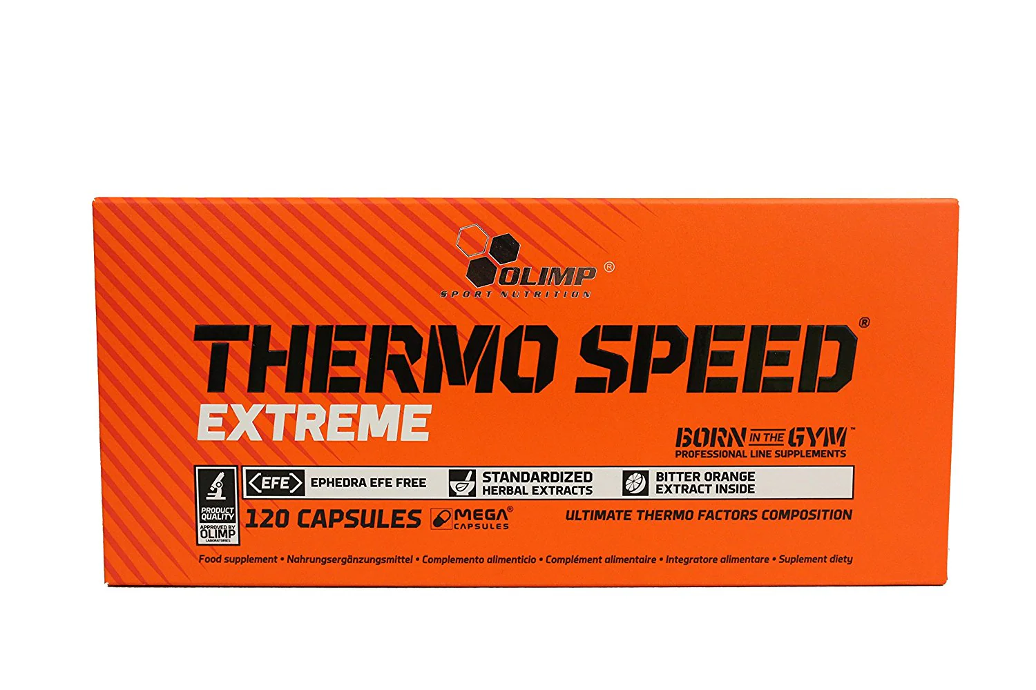Productafbeelding 1