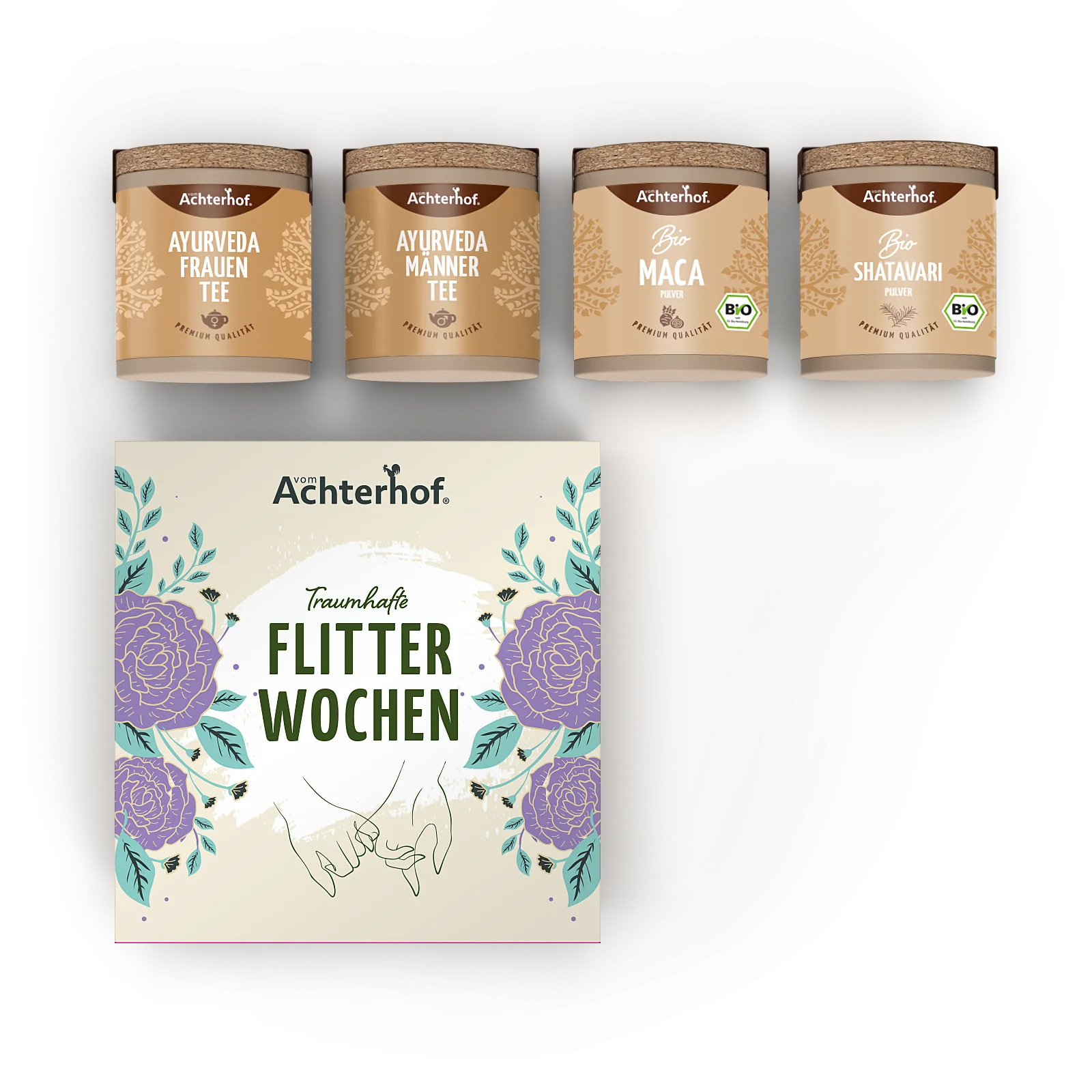 Productafbeelding 1