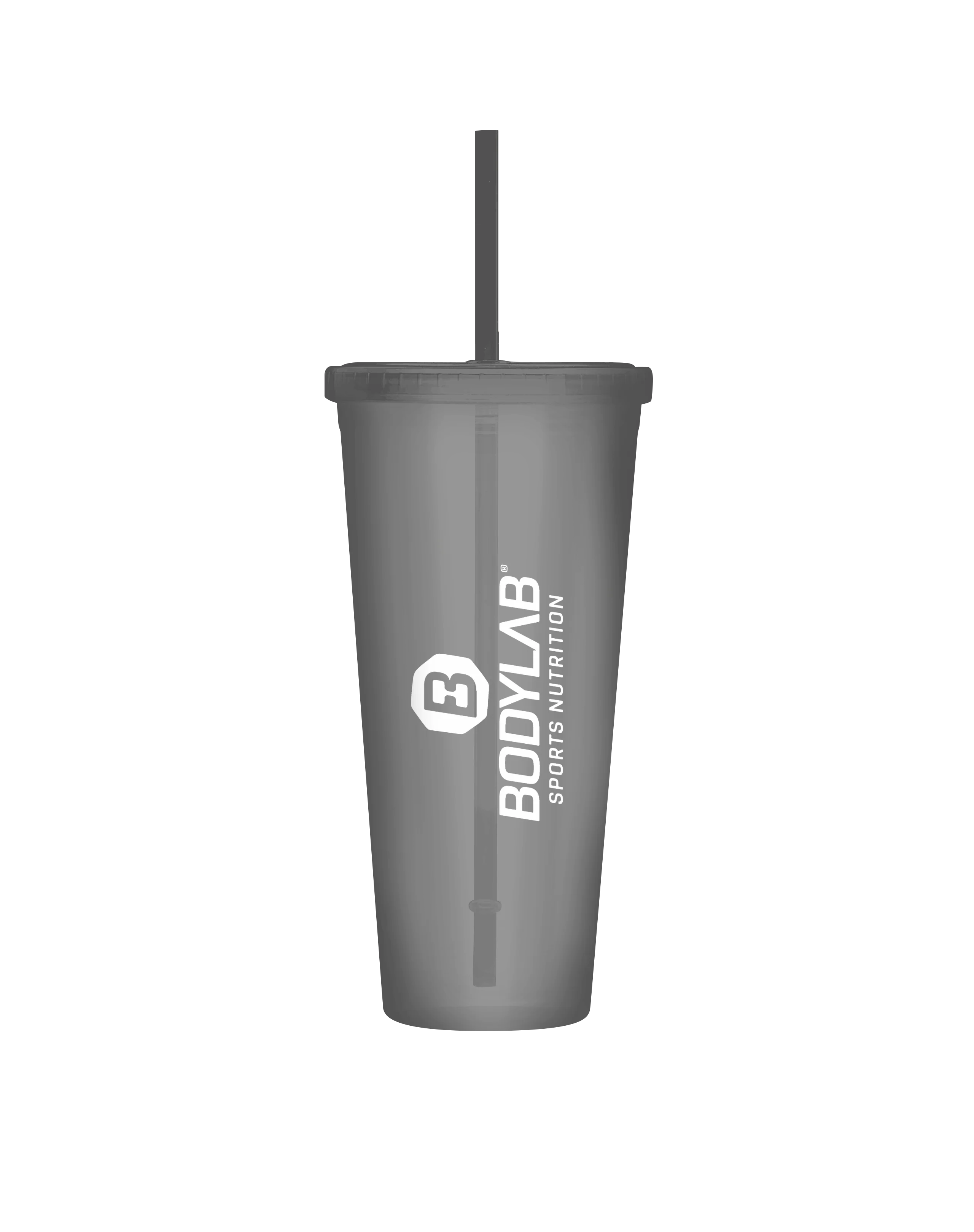 Productafbeelding 1