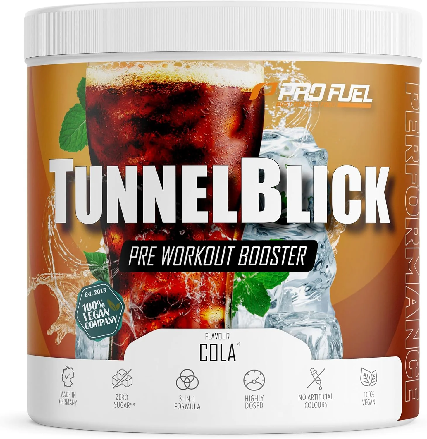 Productafbeelding 1