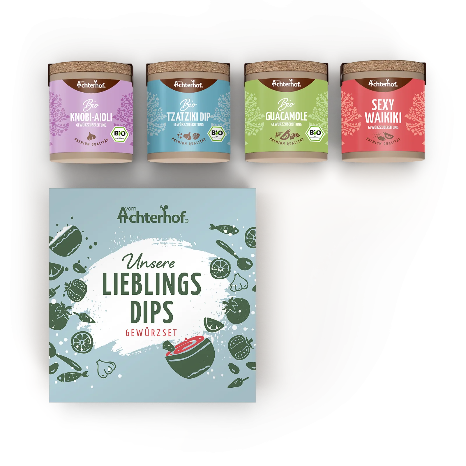 Productafbeelding 1
