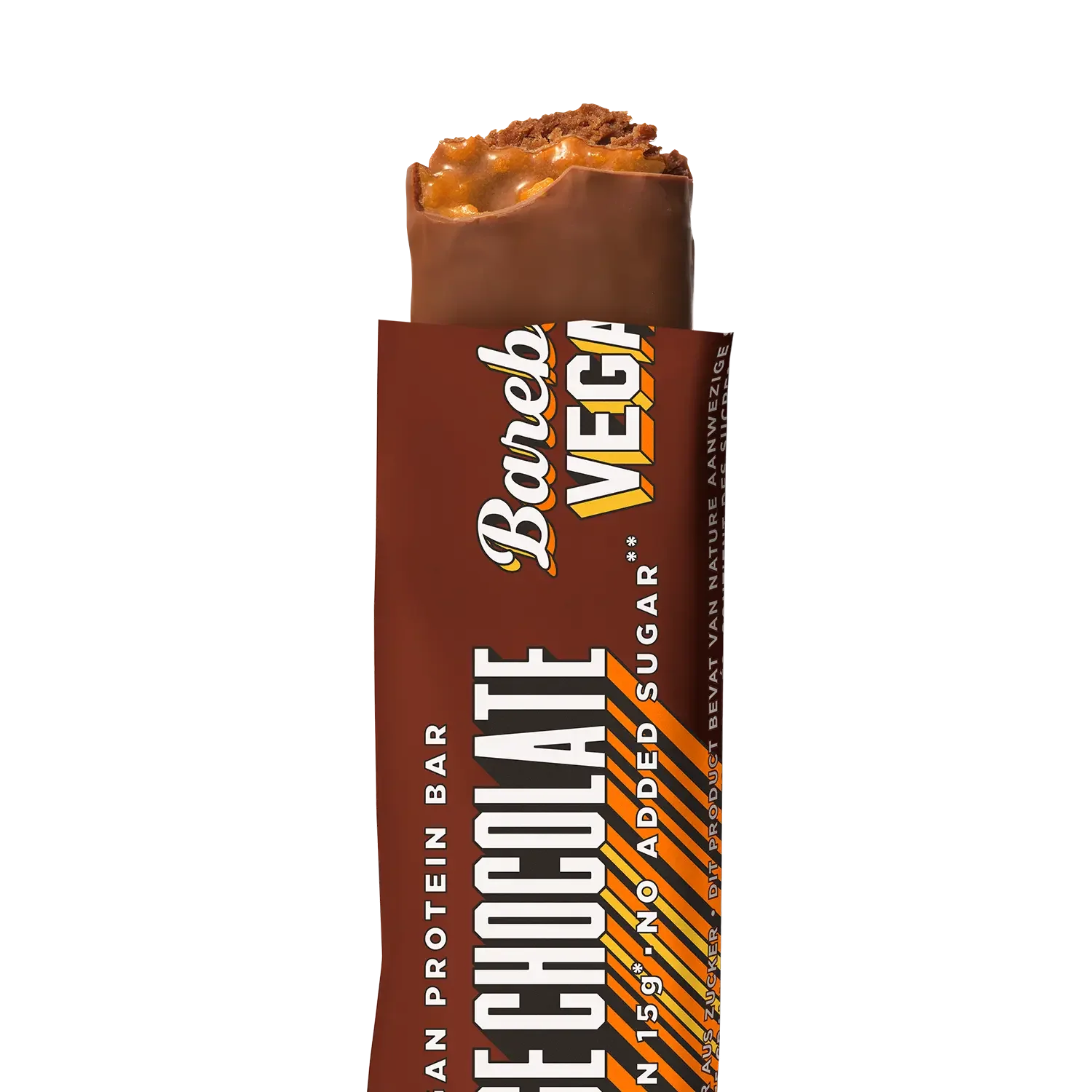 Productafbeelding 1